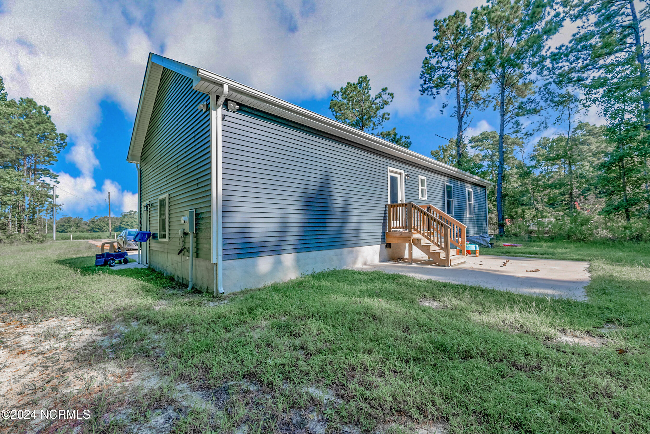 554 N Trotman Road Property Photo 32