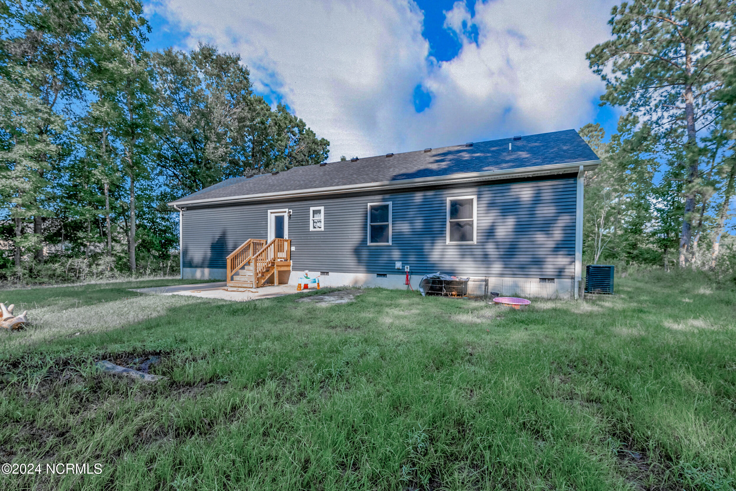 554 N Trotman Road Property Photo 33