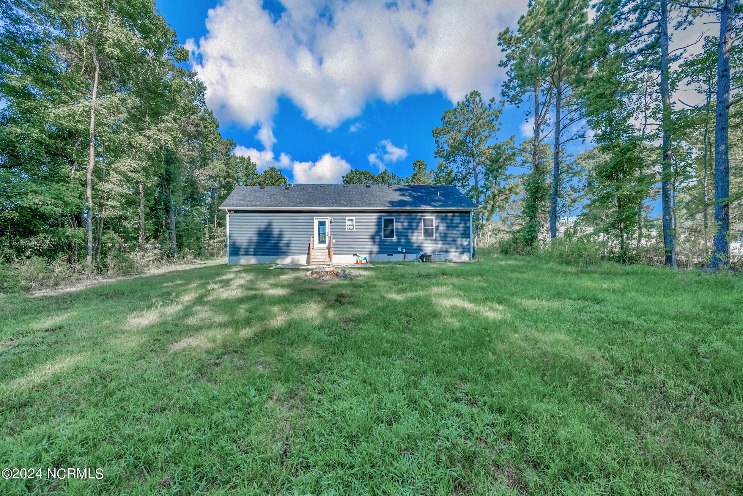 554 N Trotman Road Property Photo 34