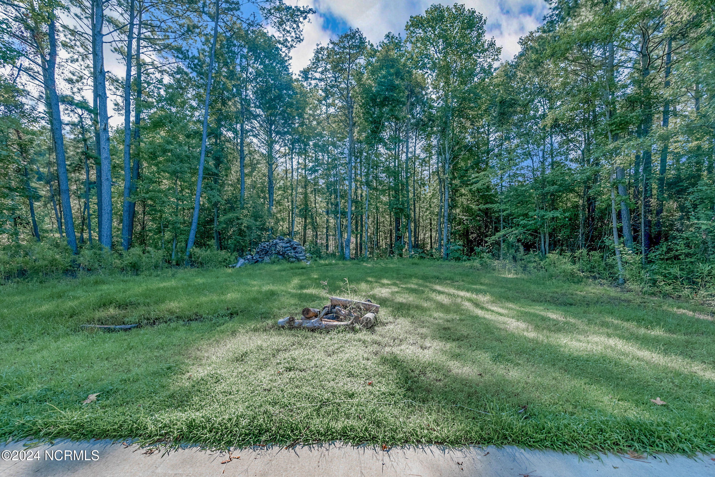 554 N Trotman Road Property Photo 35