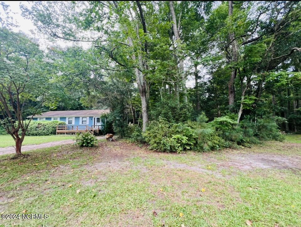 147 Garrenton Road Property Photo 2