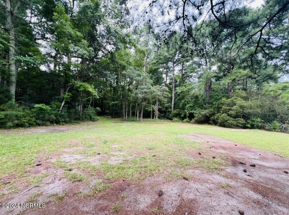 147 Garrenton Road Property Photo 3