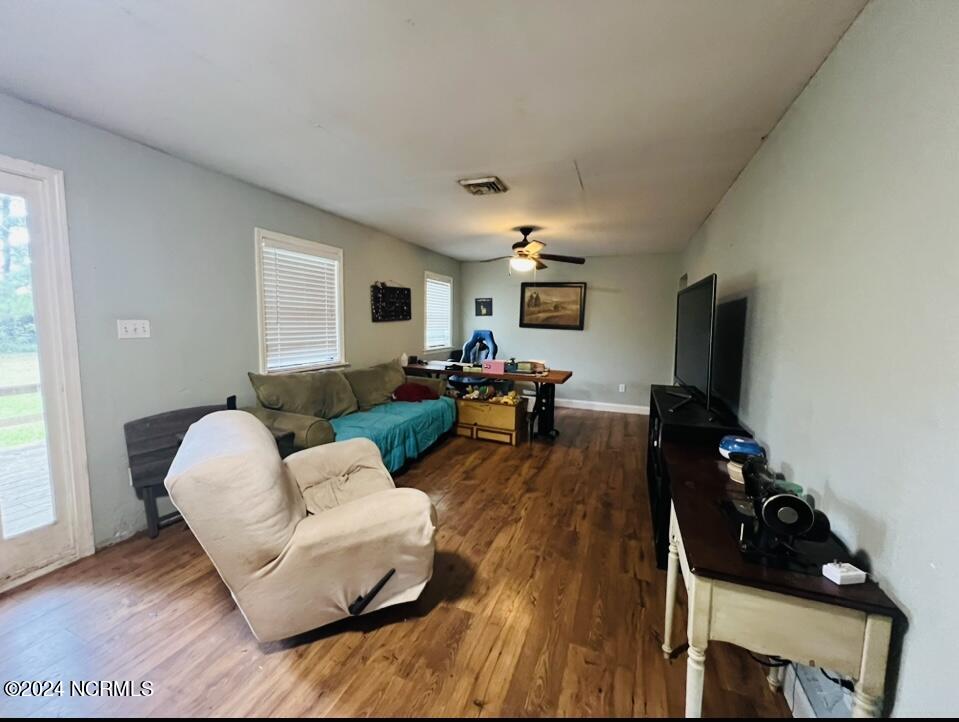 147 Garrenton Road Property Photo 13