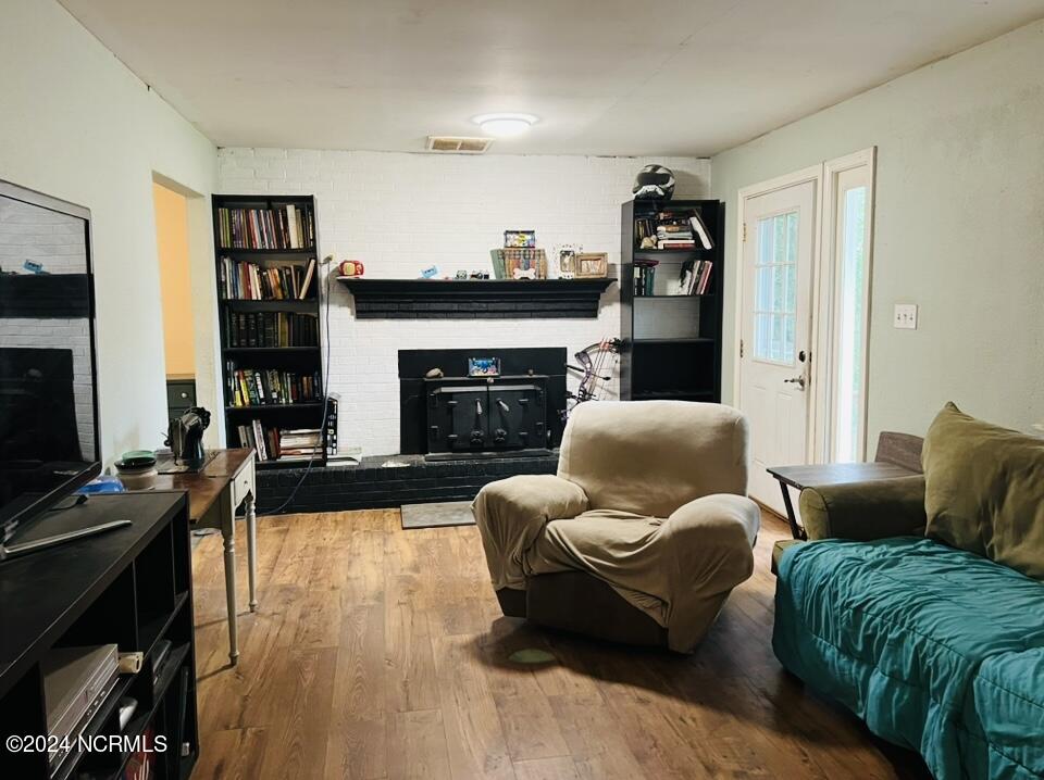 147 Garrenton Road Property Photo 14