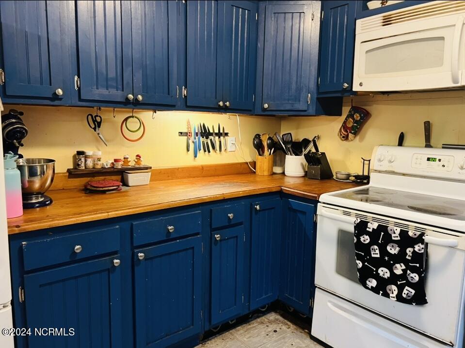 147 Garrenton Road Property Photo 16