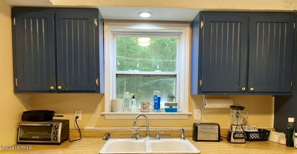 147 Garrenton Road Property Photo 17