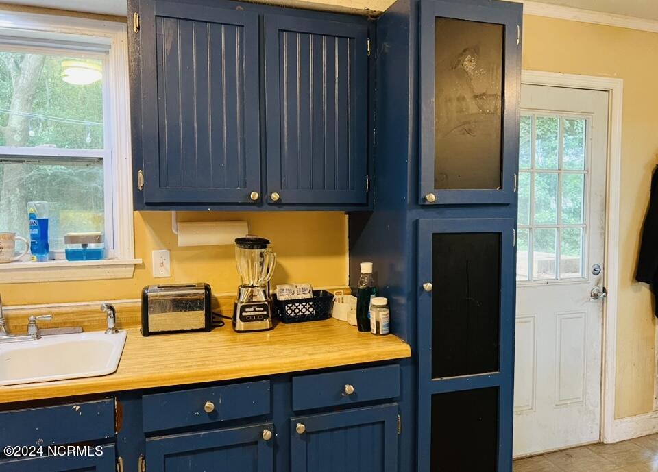 147 Garrenton Road Property Photo 19