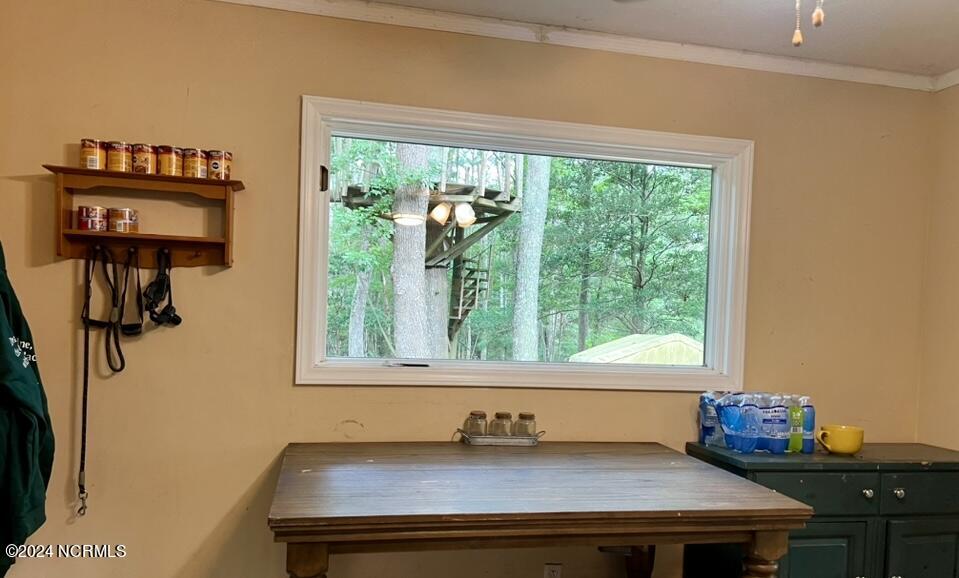 147 Garrenton Road Property Photo 20