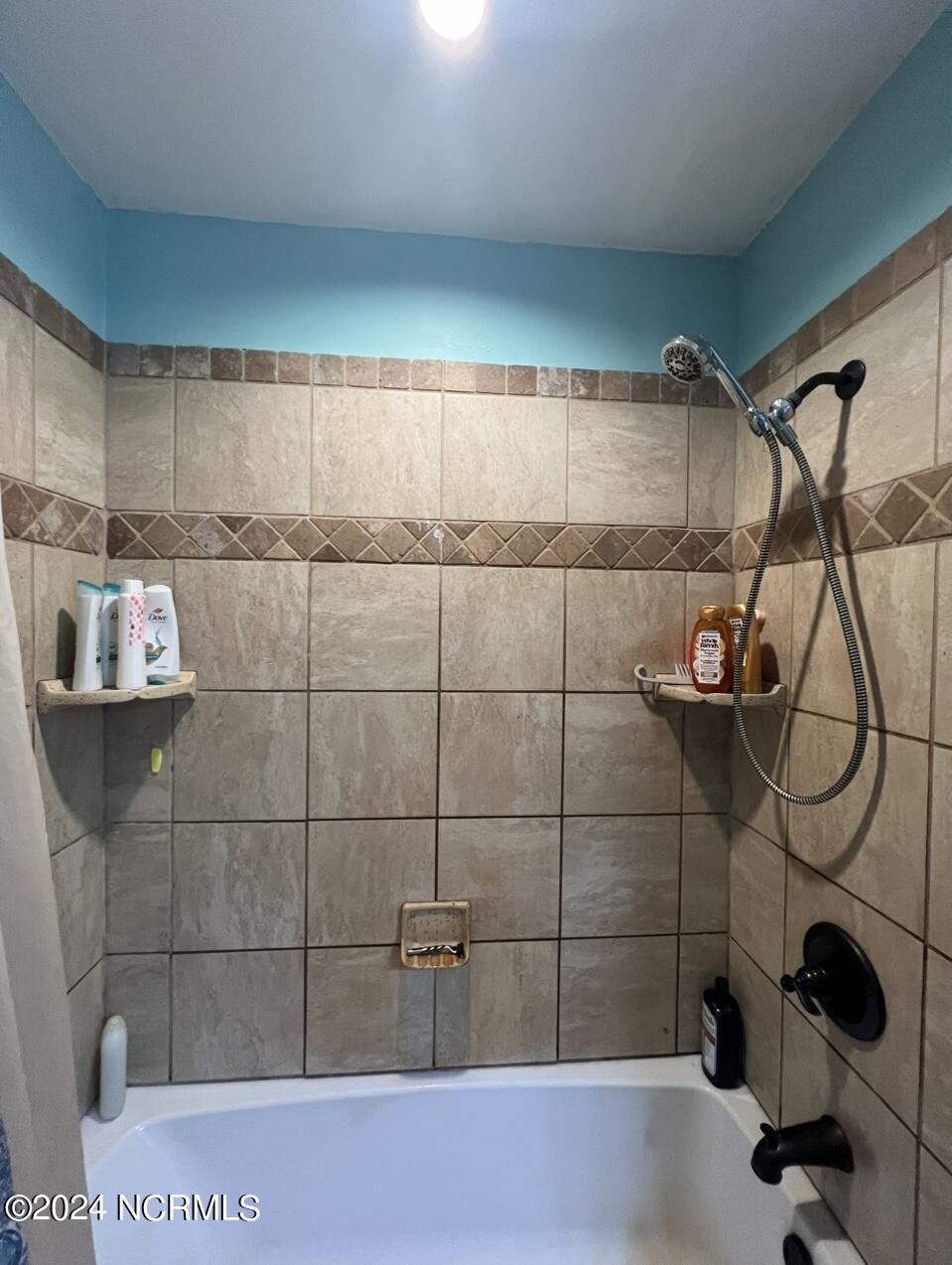 147 Garrenton Road Property Photo 22
