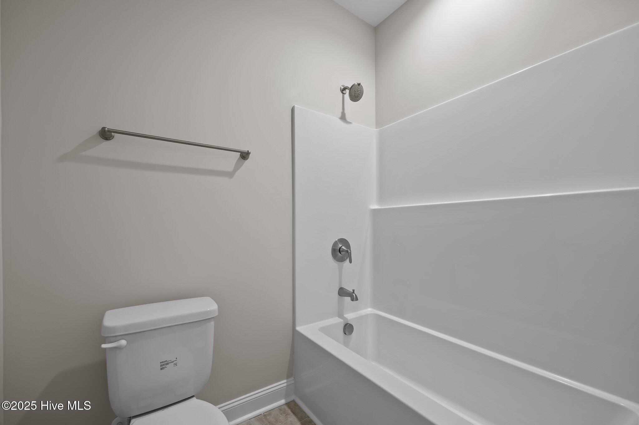 911 Hunter Grace Drive Property Photo 63