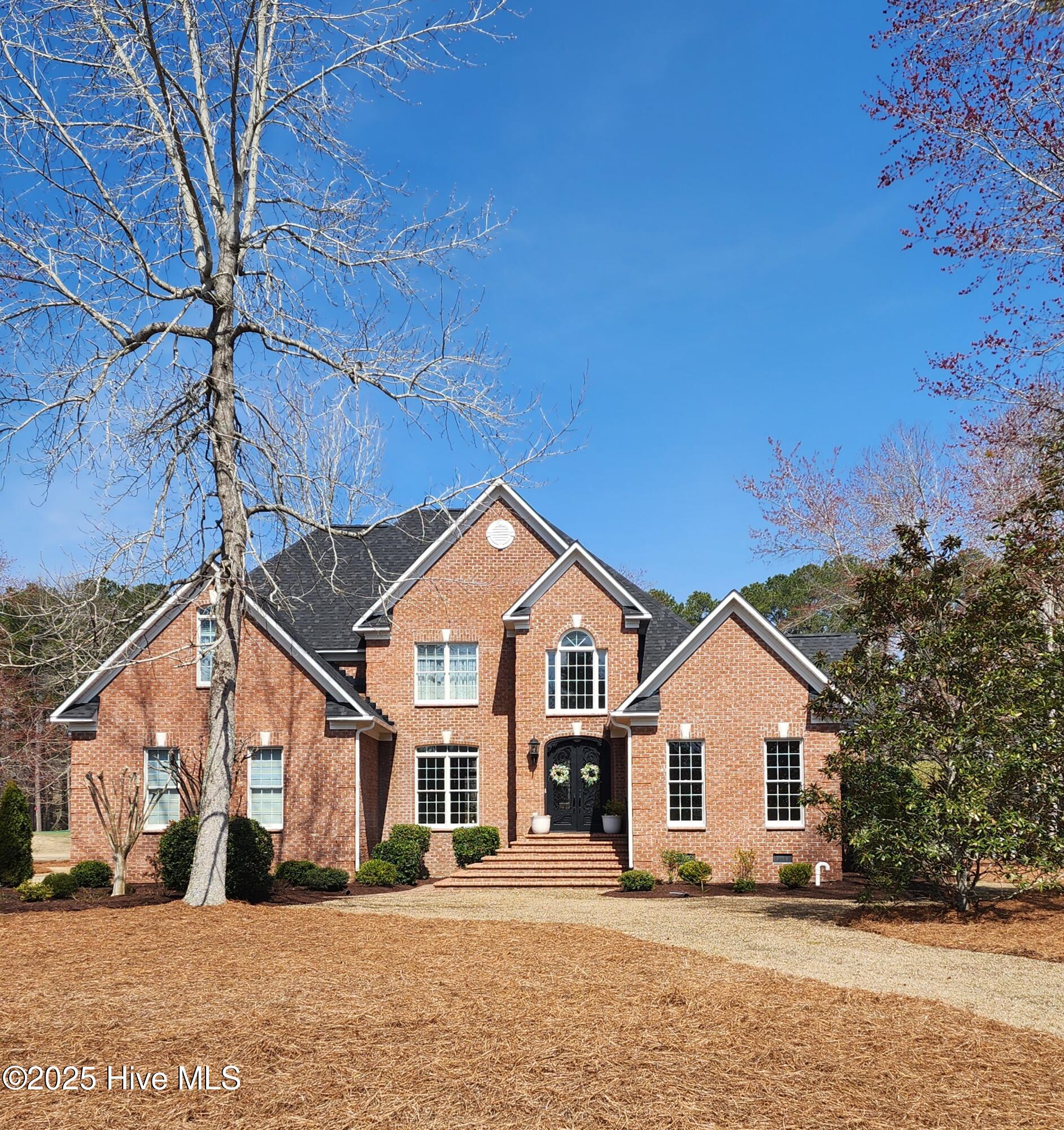 1410 Potomac Drive Property Photo