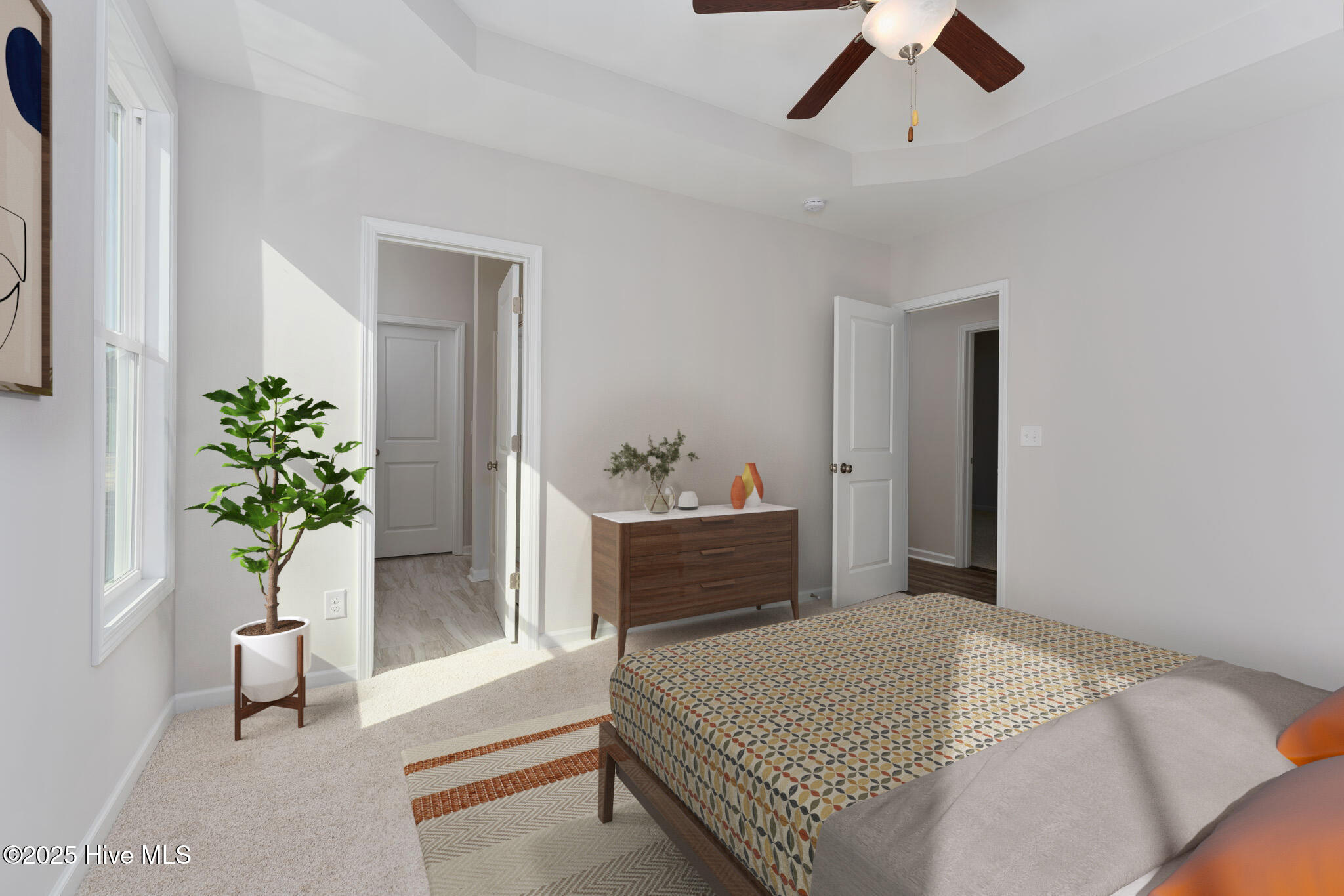 3077 Oak Drive Property Photo 9