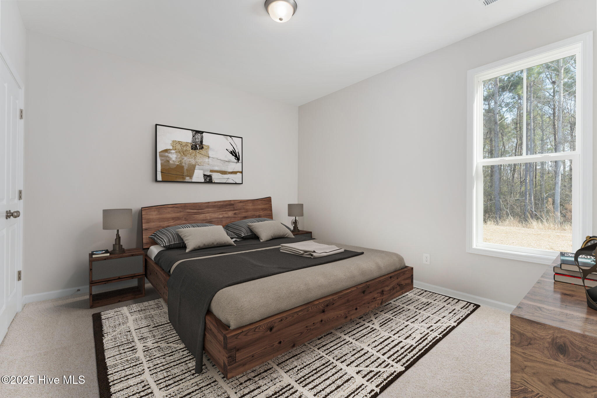 3077 Oak Drive Property Photo 11