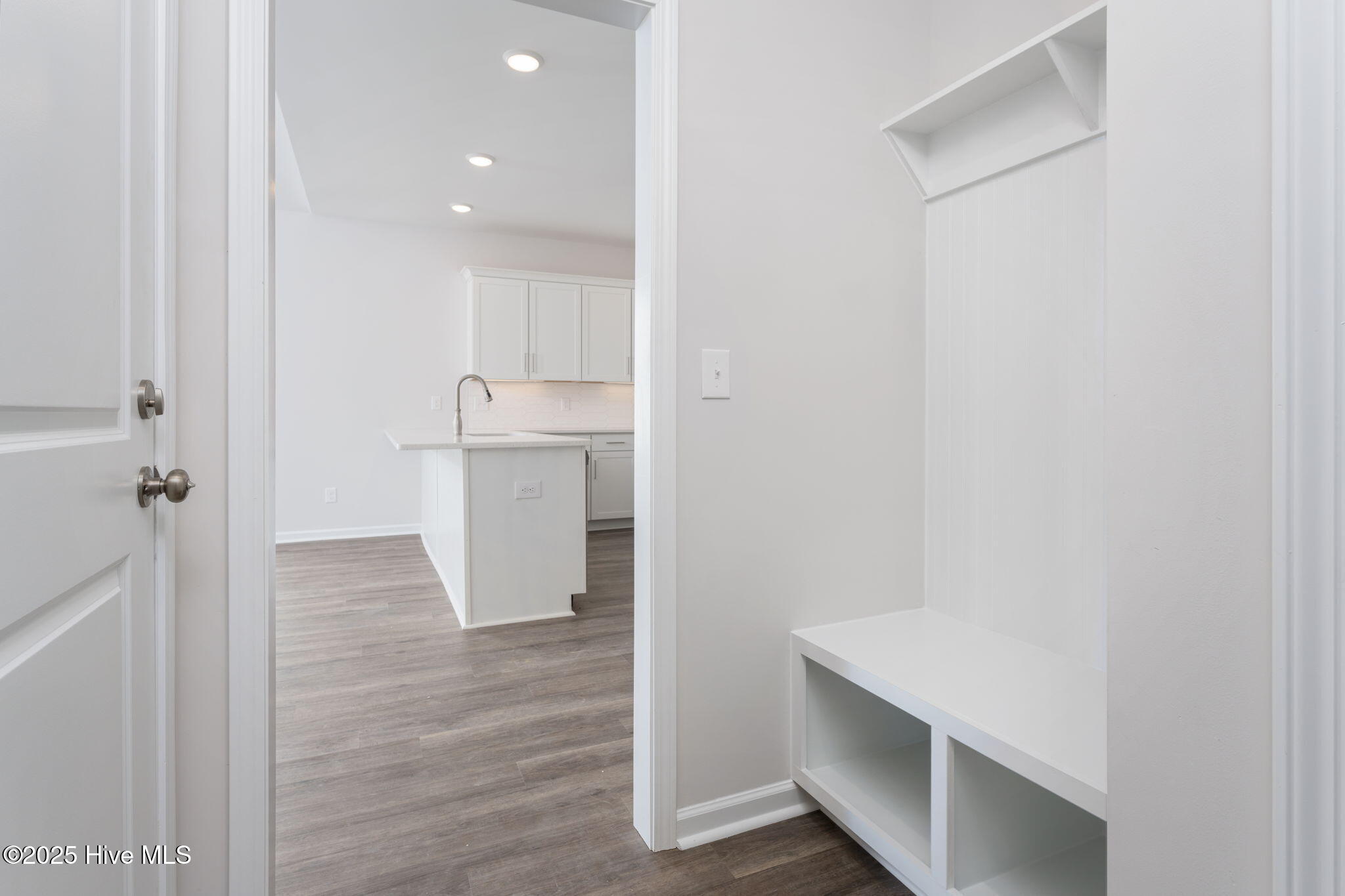 3077 Oak Drive Property Photo 13