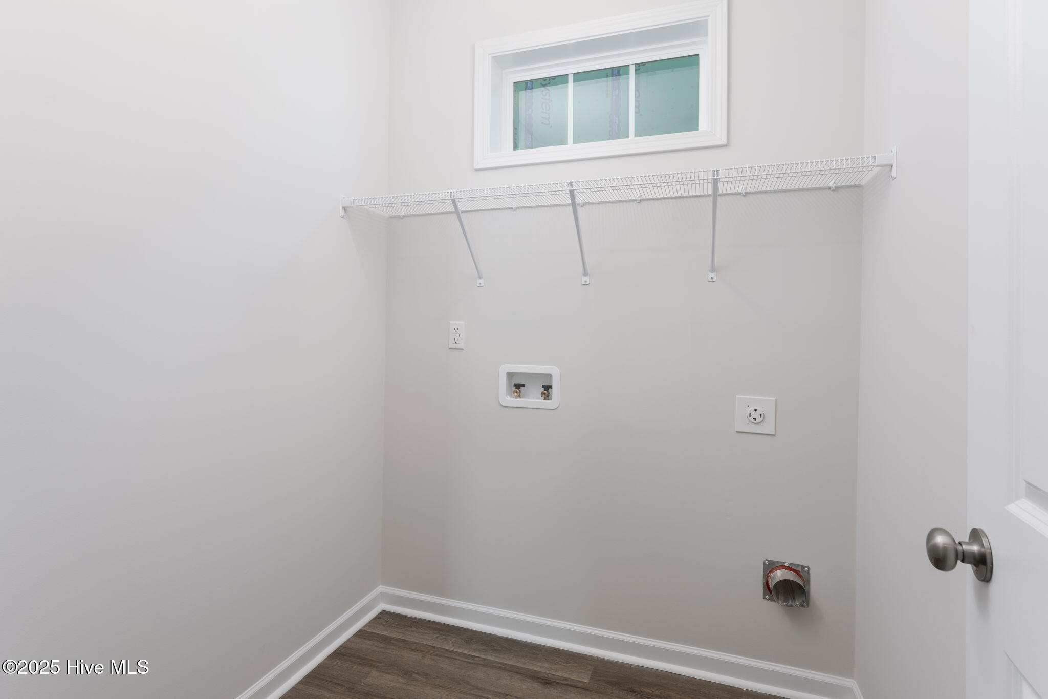 3077 Oak Drive Property Photo 18