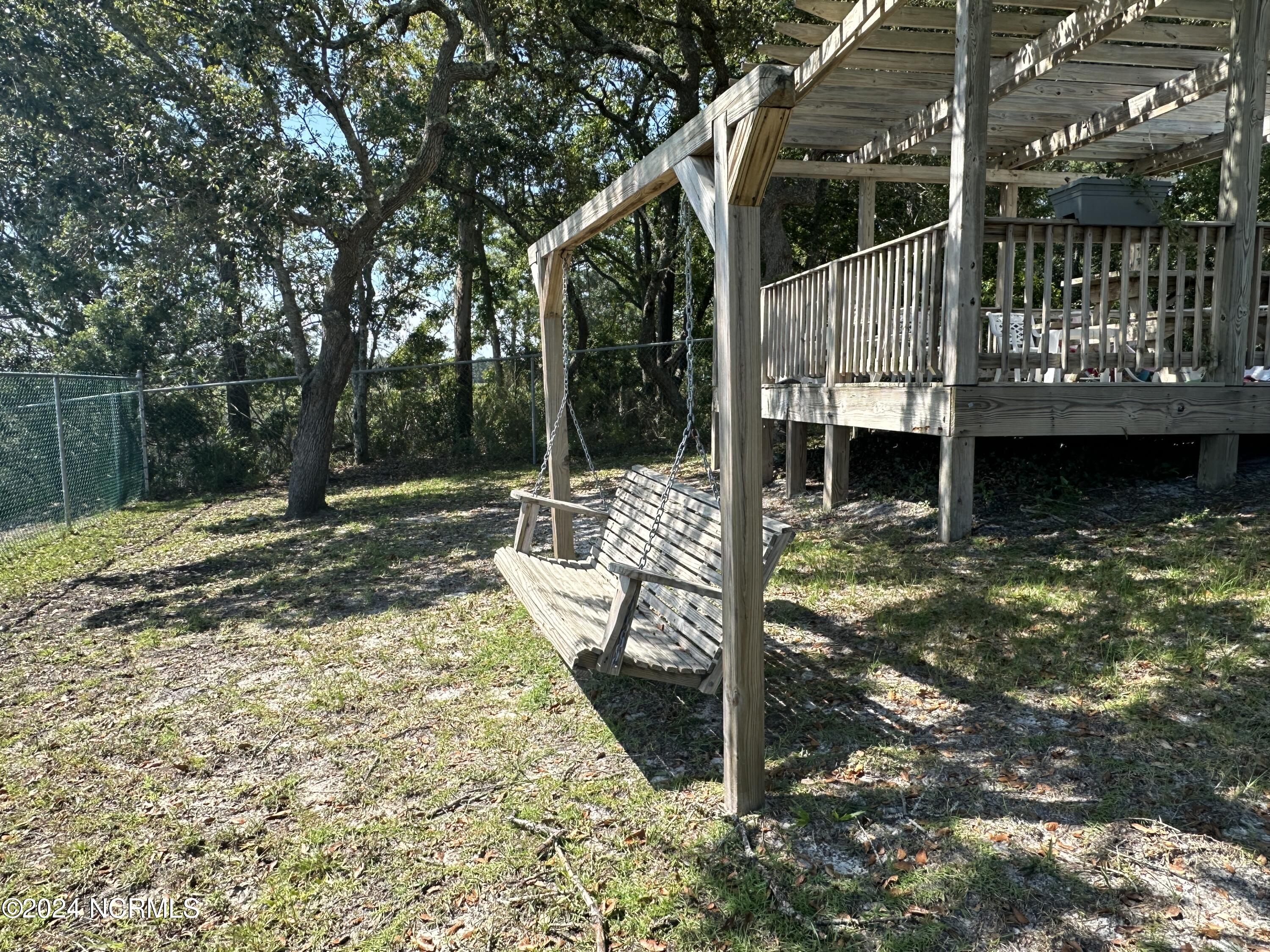 3077 Oak Drive Property Photo 25