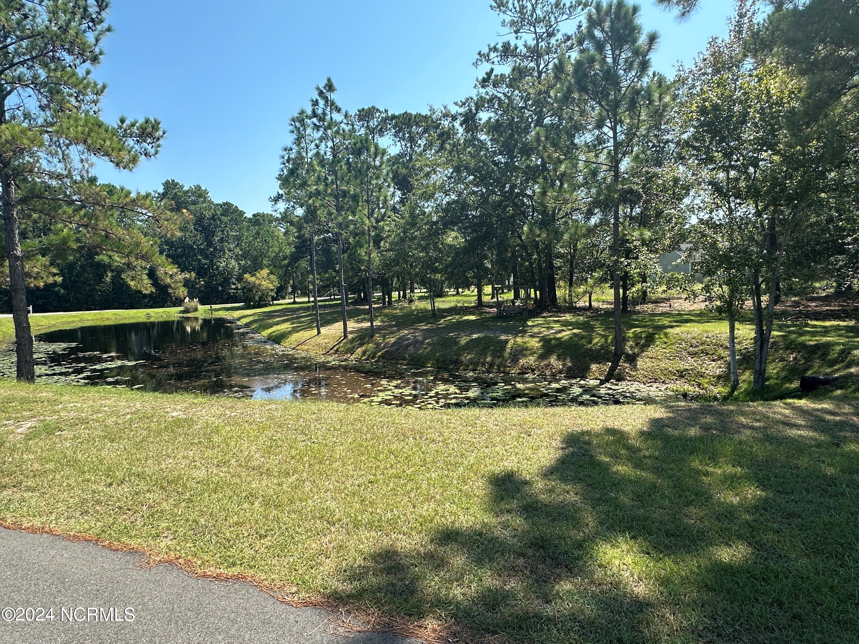 3077 Oak Drive Property Photo 26