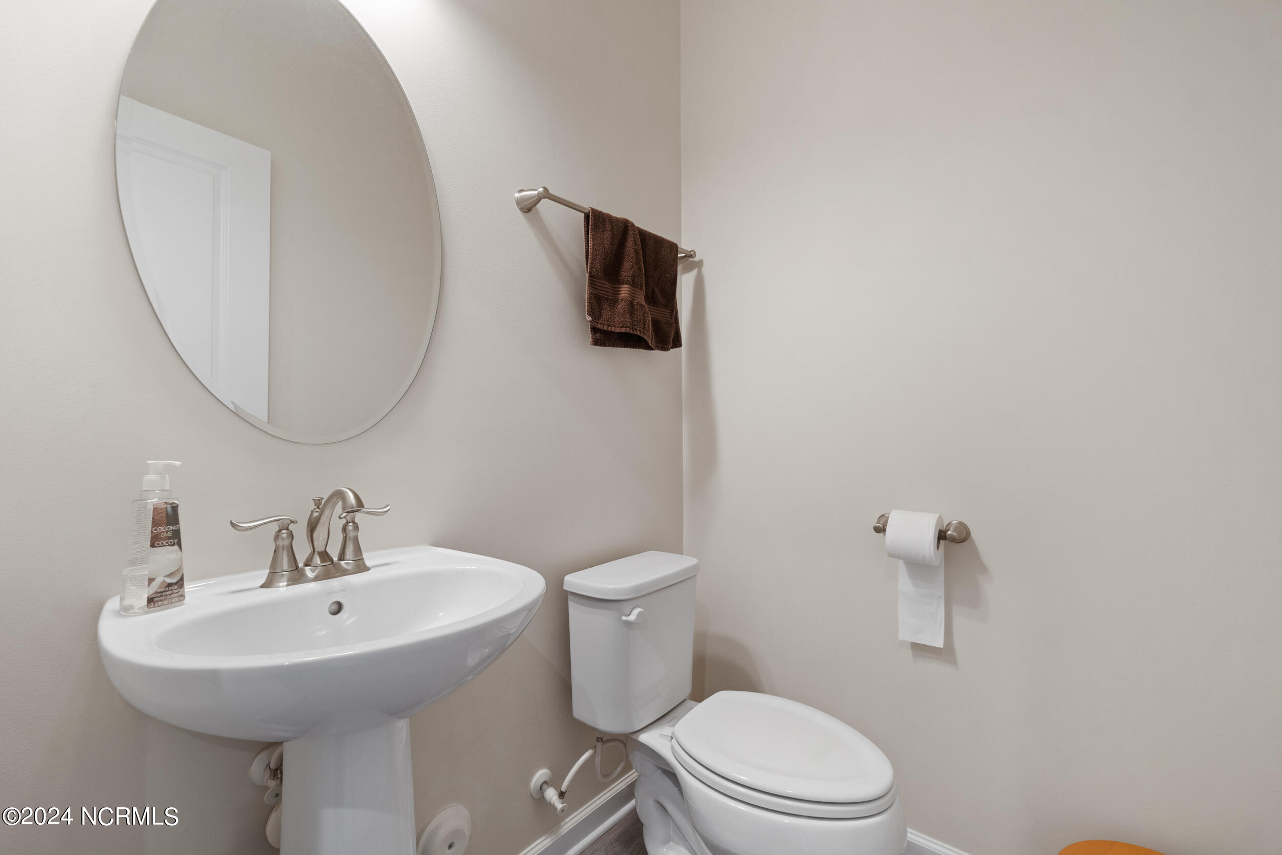 217 Sunny Lake Road Property Photo 12