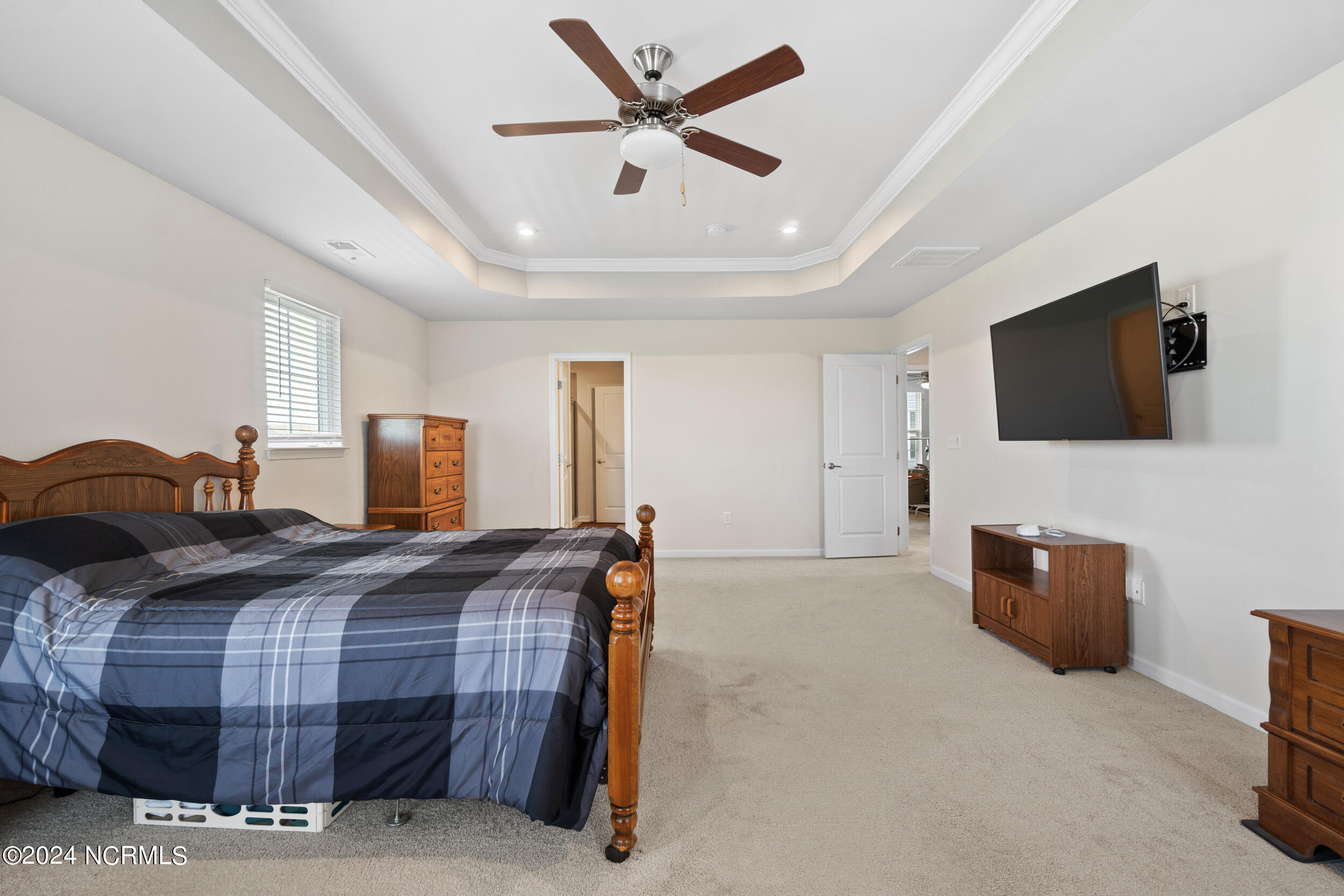 217 Sunny Lake Road Property Photo 32