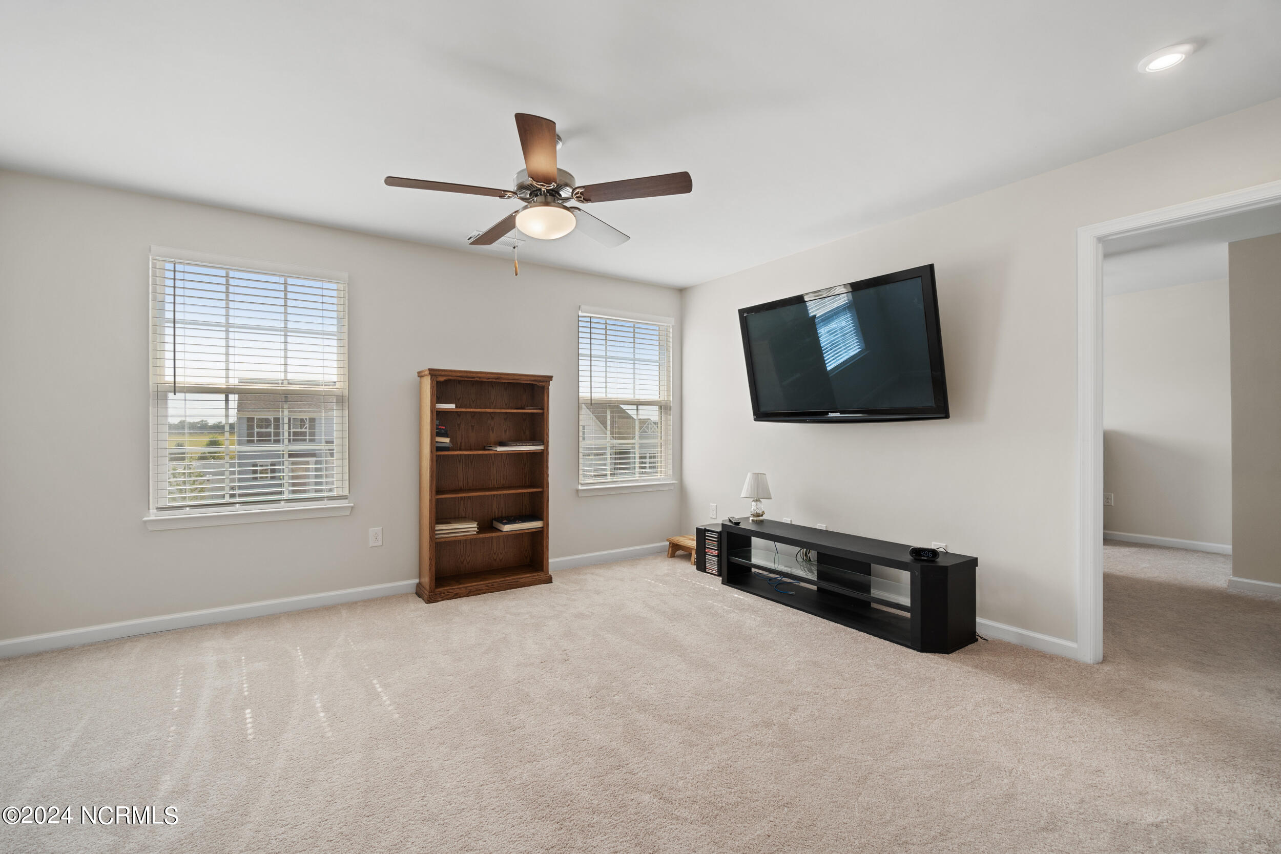 217 Sunny Lake Road Property Photo 37