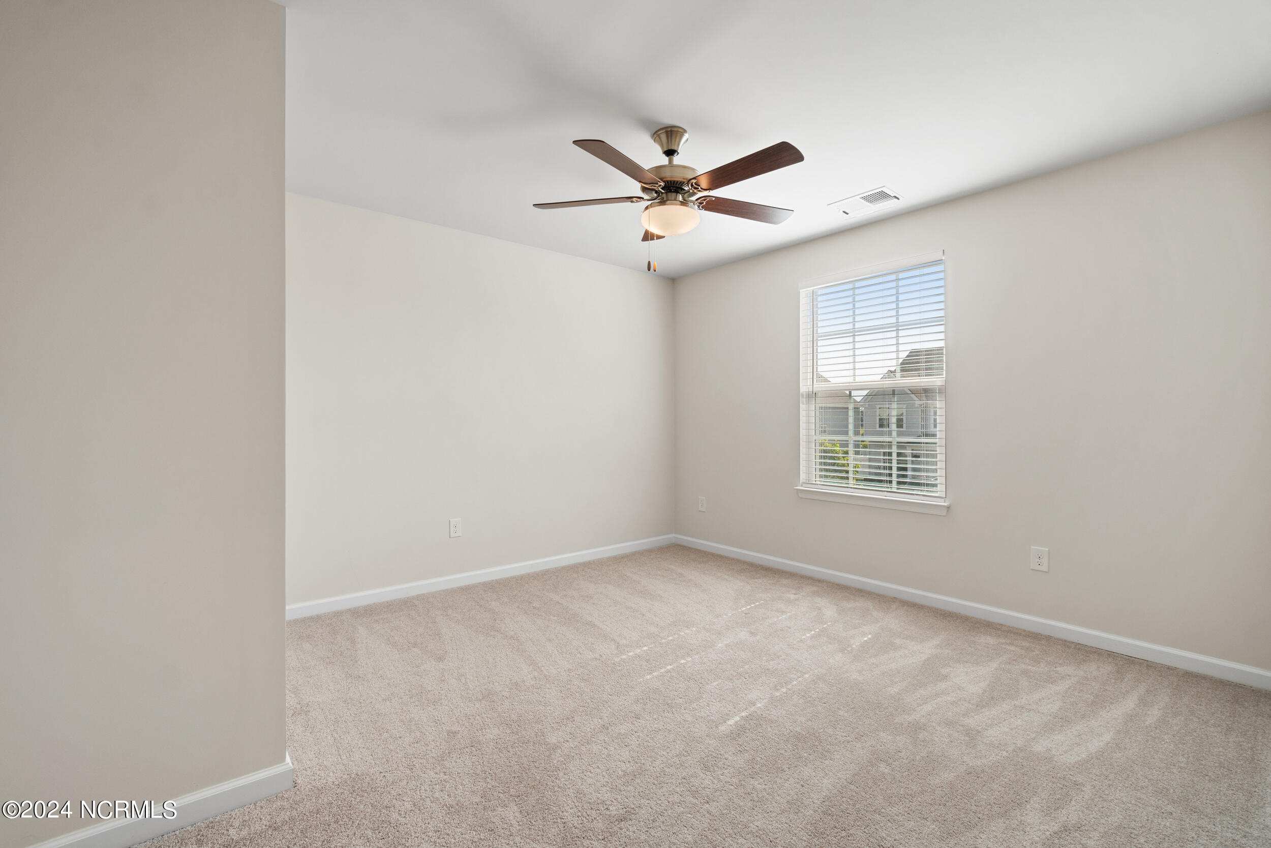 217 Sunny Lake Road Property Photo 40