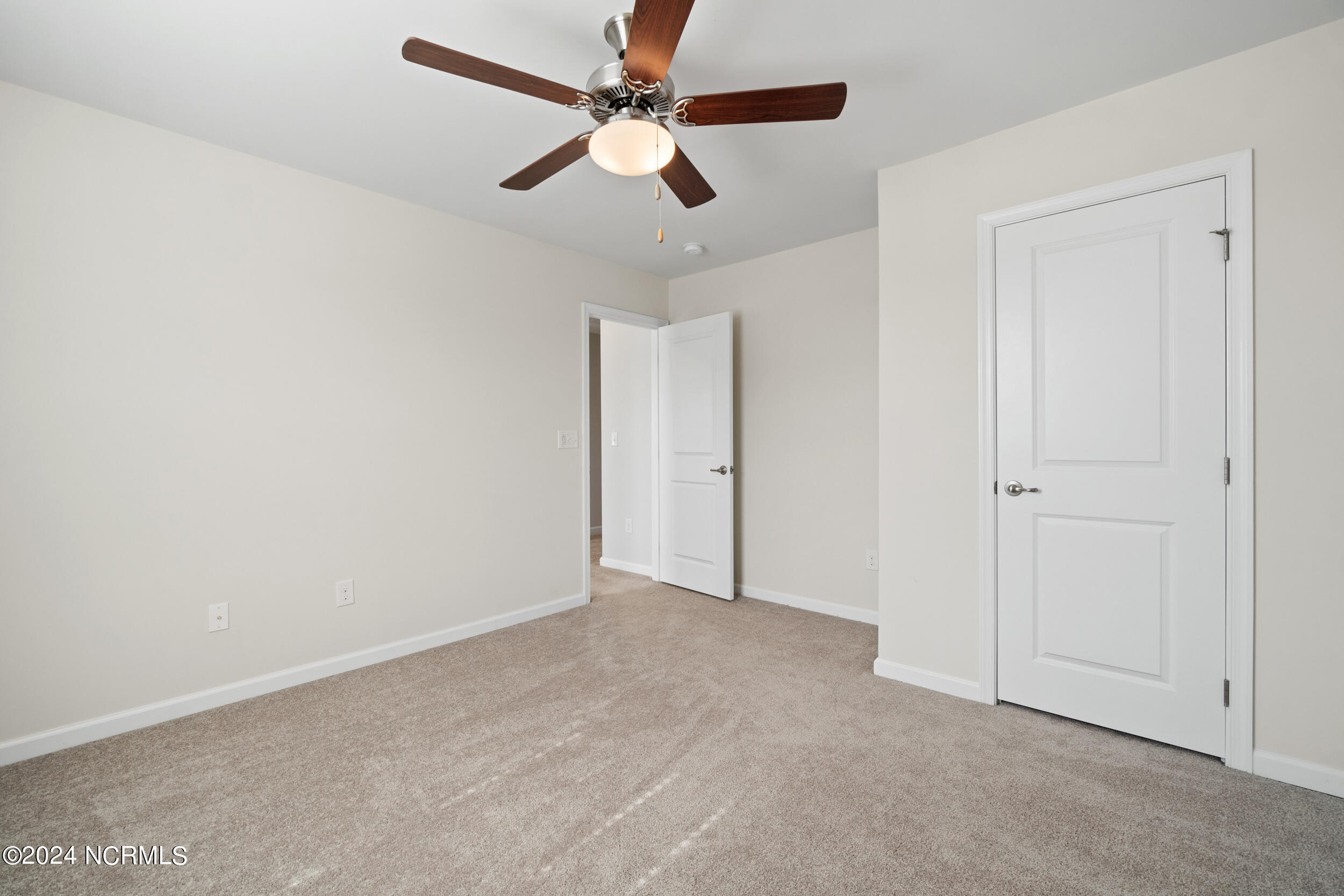 217 Sunny Lake Road Property Photo 41