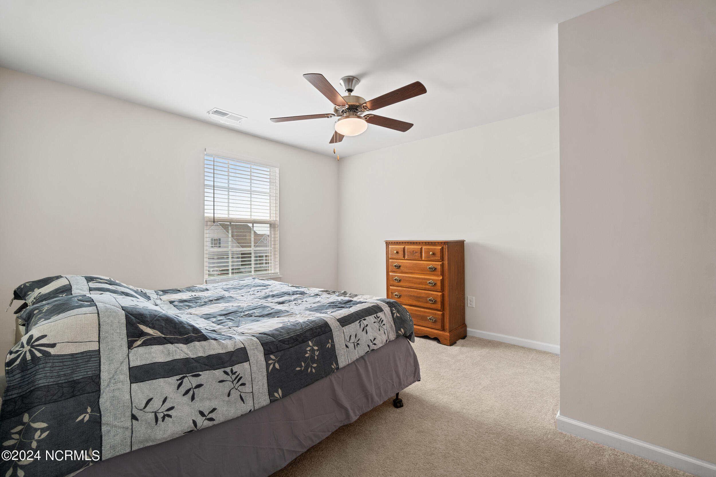 217 Sunny Lake Road Property Photo 42