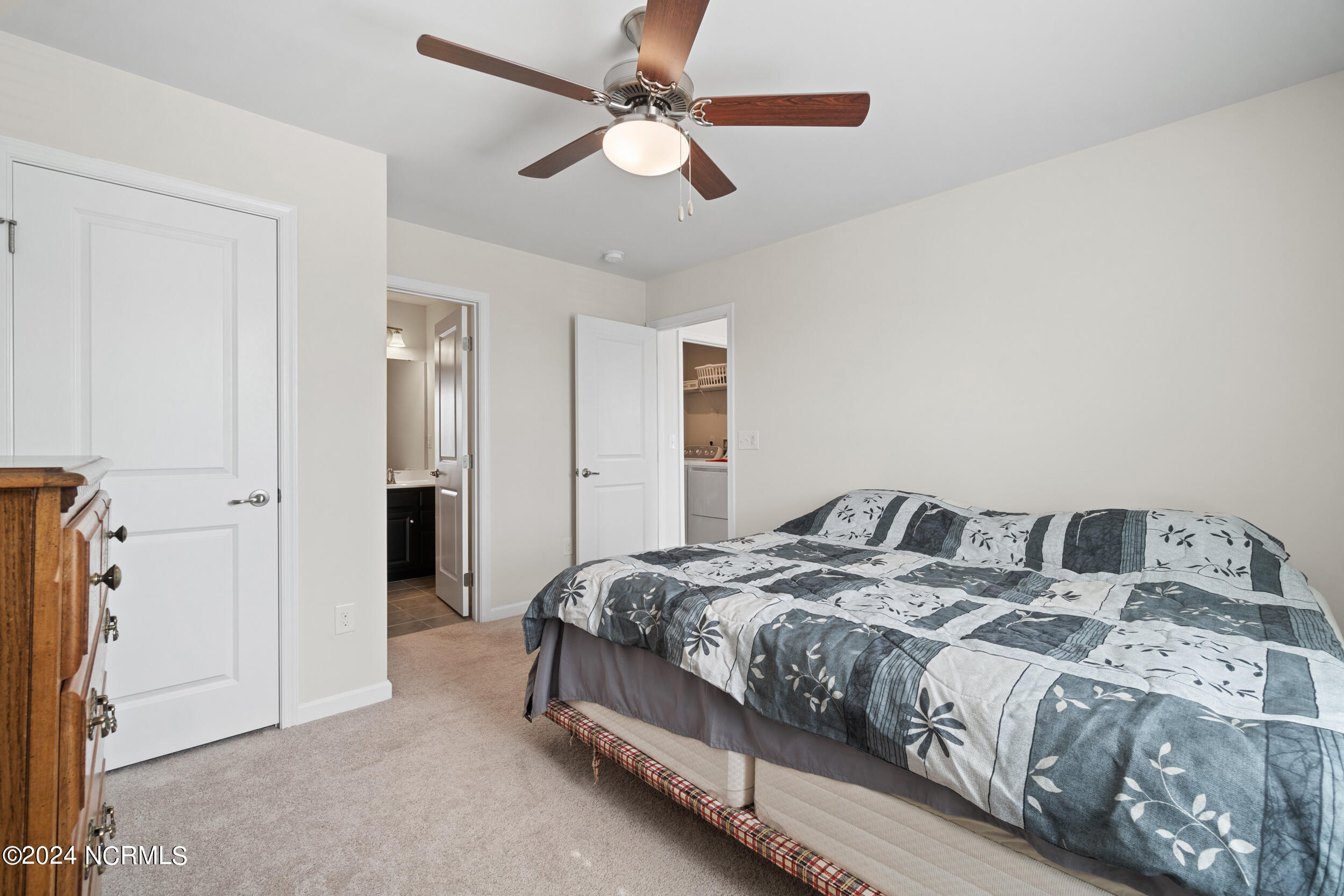 217 Sunny Lake Road Property Photo 43