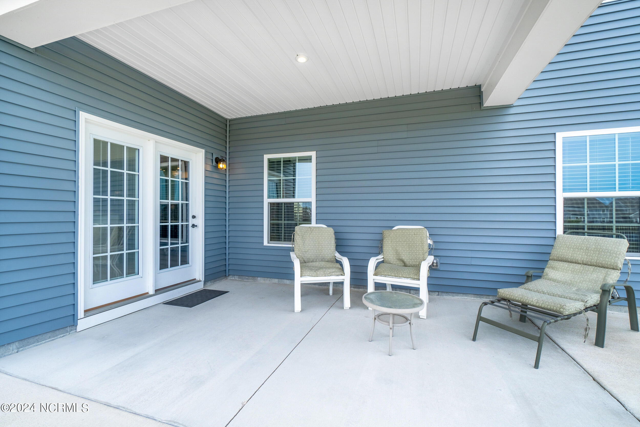 217 Sunny Lake Road Property Photo 48