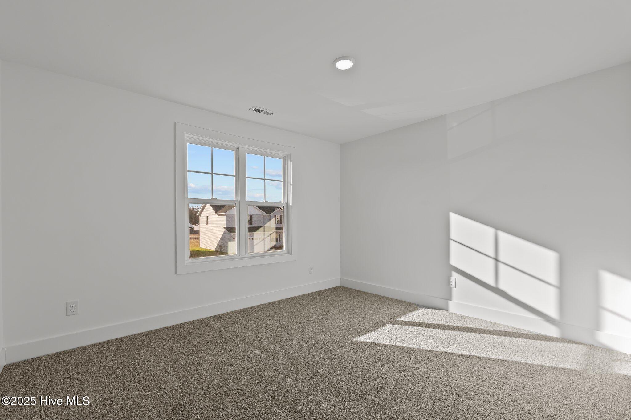 150 Bourbon (lot 61) Street Property Photo 6