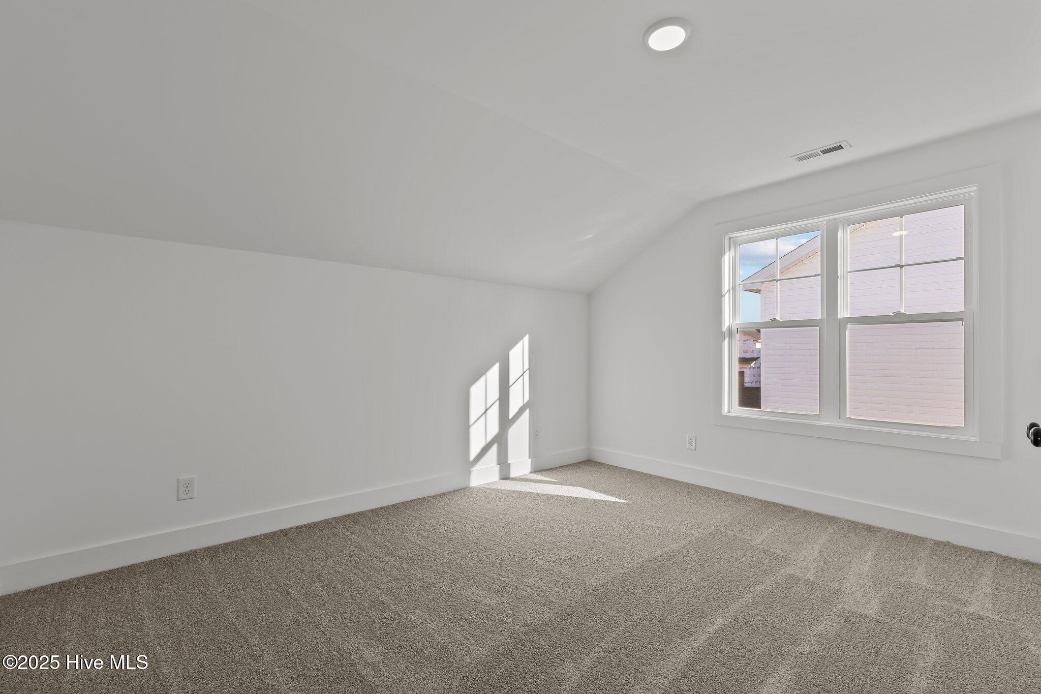 150 Bourbon (lot 61) Street Property Photo 9