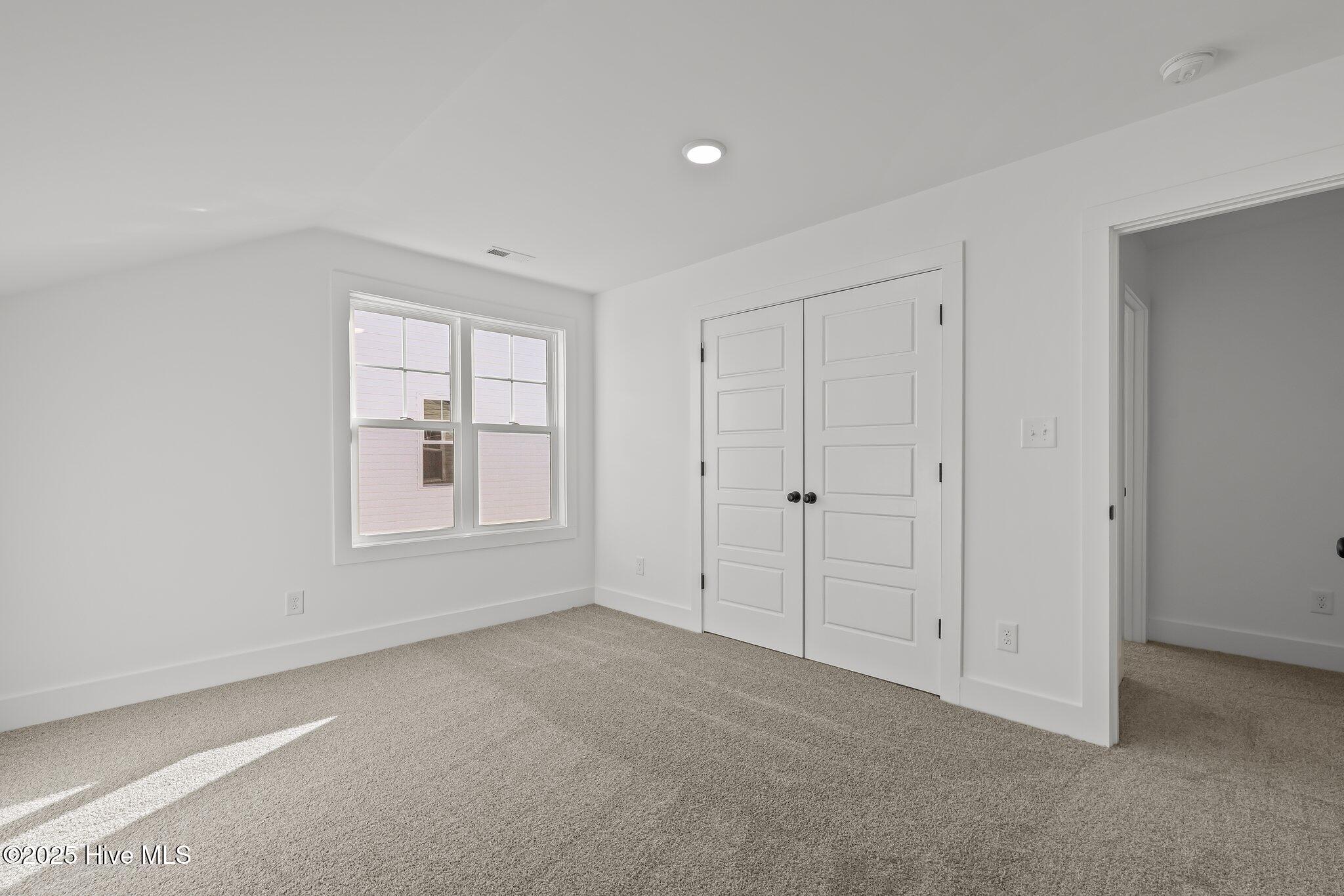 150 Bourbon (lot 61) Street Property Photo 10