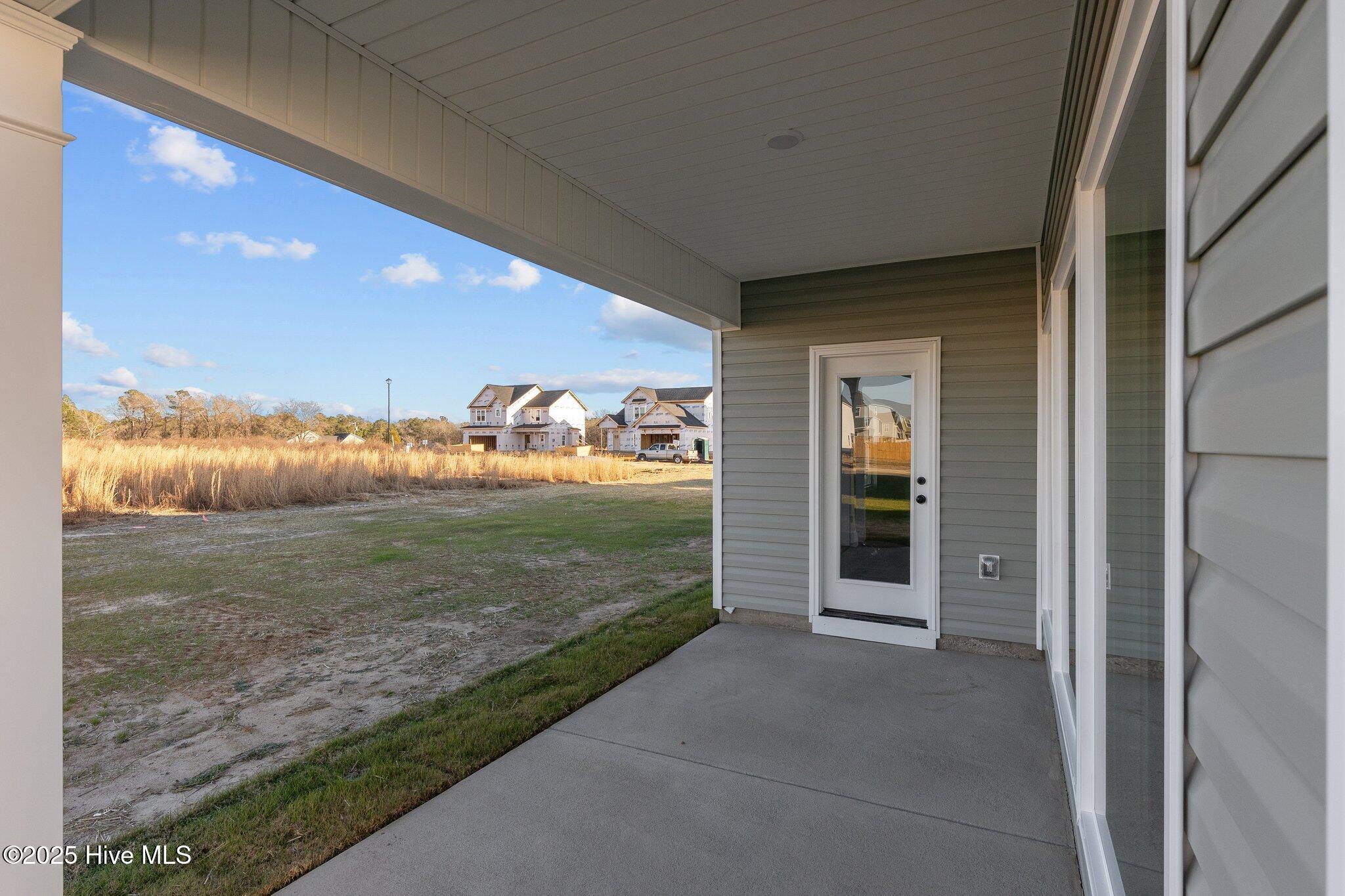 150 Bourbon (lot 61) Street Property Photo 15