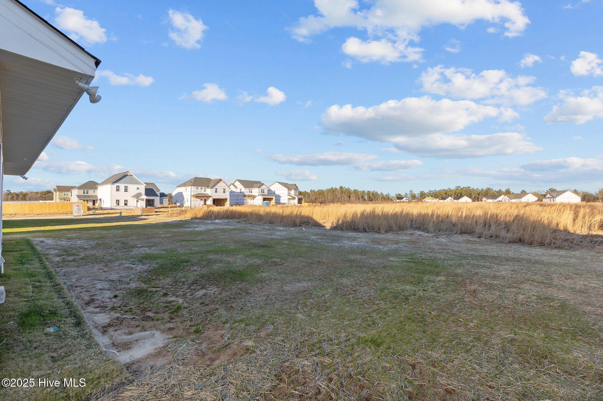 150 Bourbon (lot 61) Street Property Photo 19