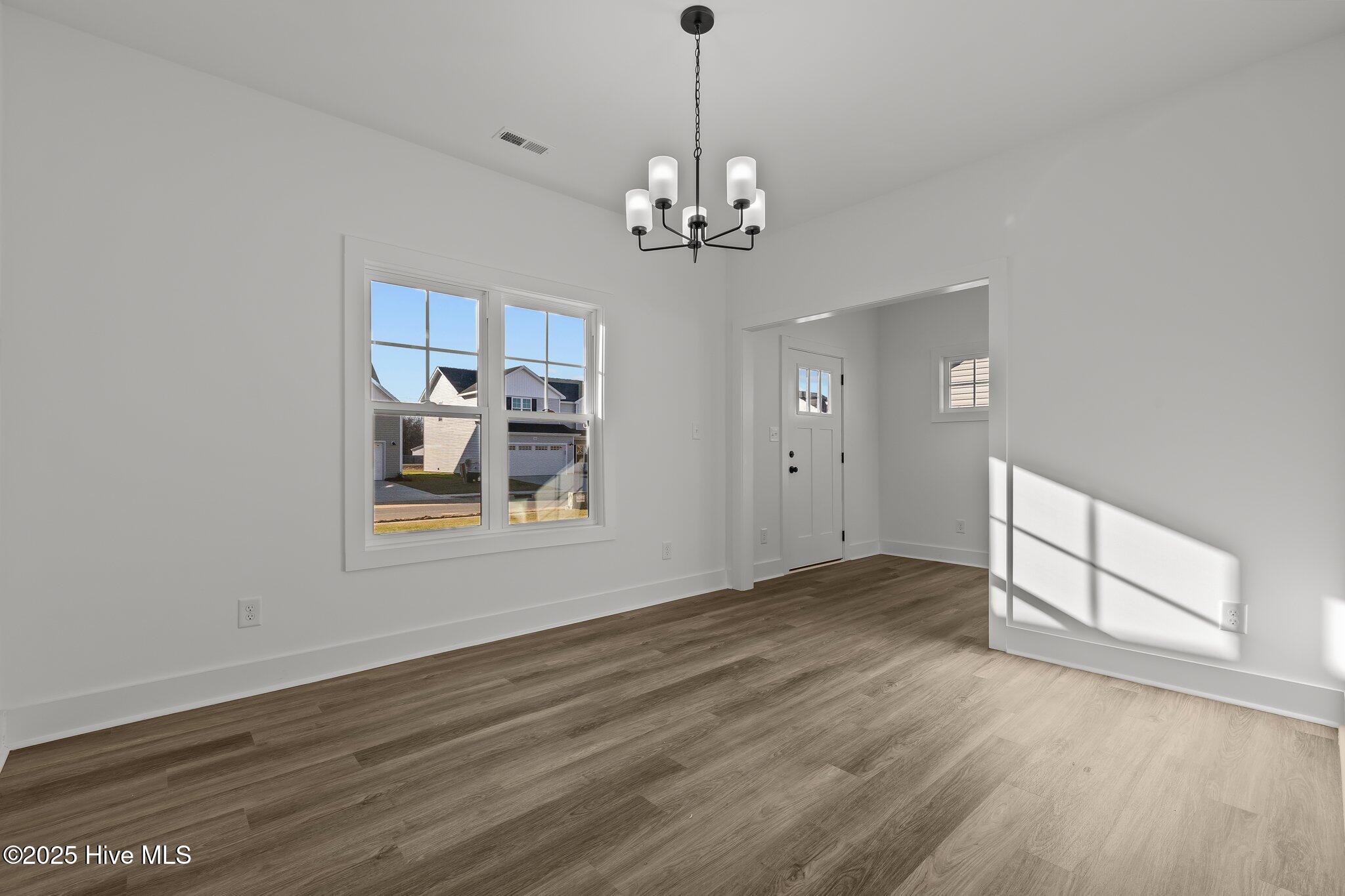 150 Bourbon (lot 61) Street Property Photo 22