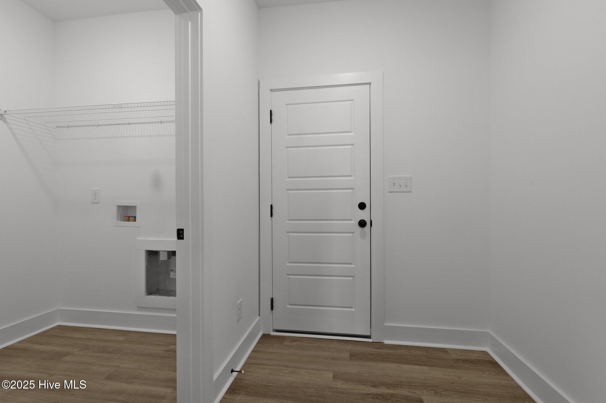 150 Bourbon (lot 61) Street Property Photo 24