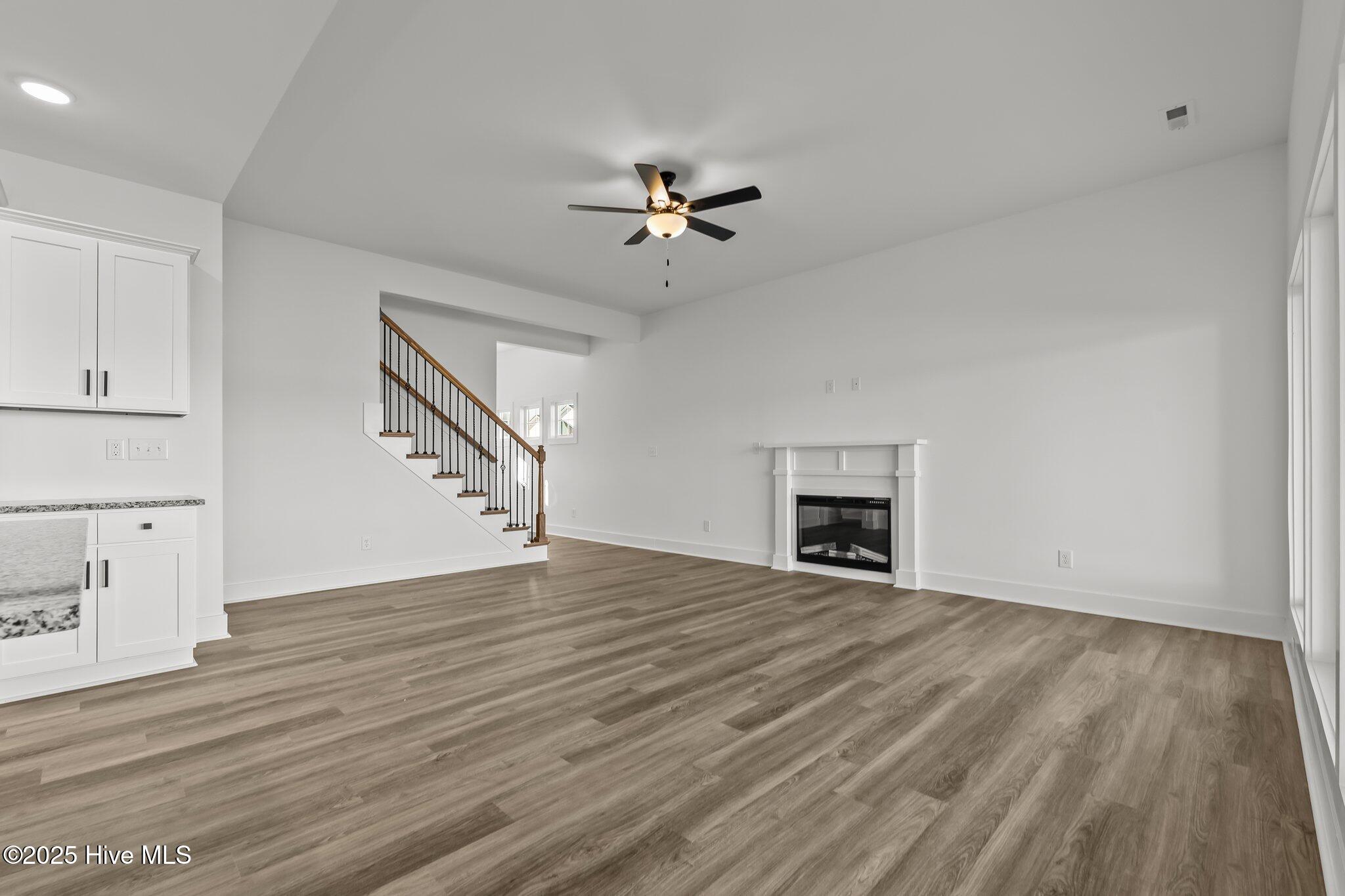 150 Bourbon (lot 61) Street Property Photo 29