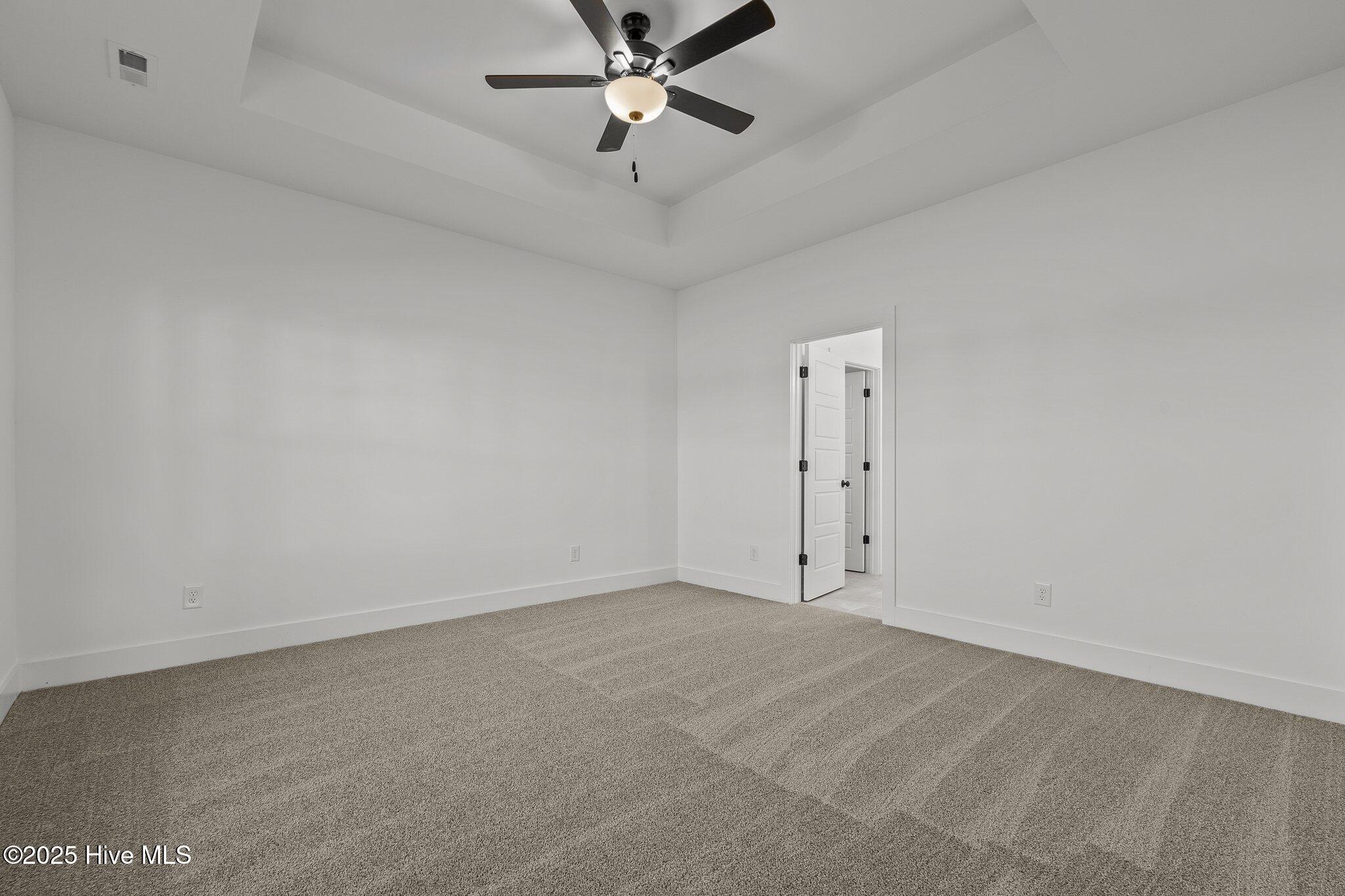 150 Bourbon (lot 61) Street Property Photo 30
