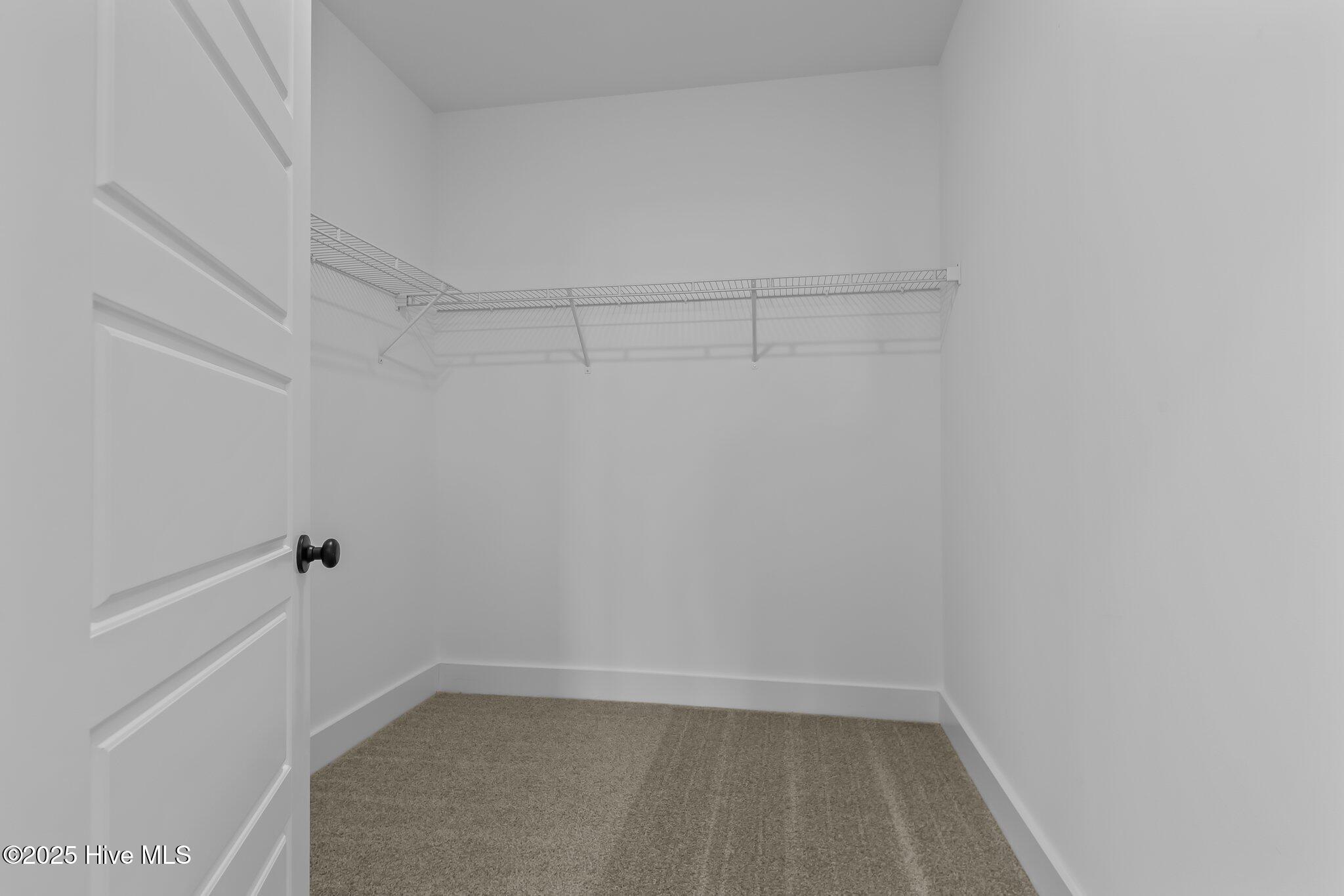150 Bourbon (lot 61) Street Property Photo 33