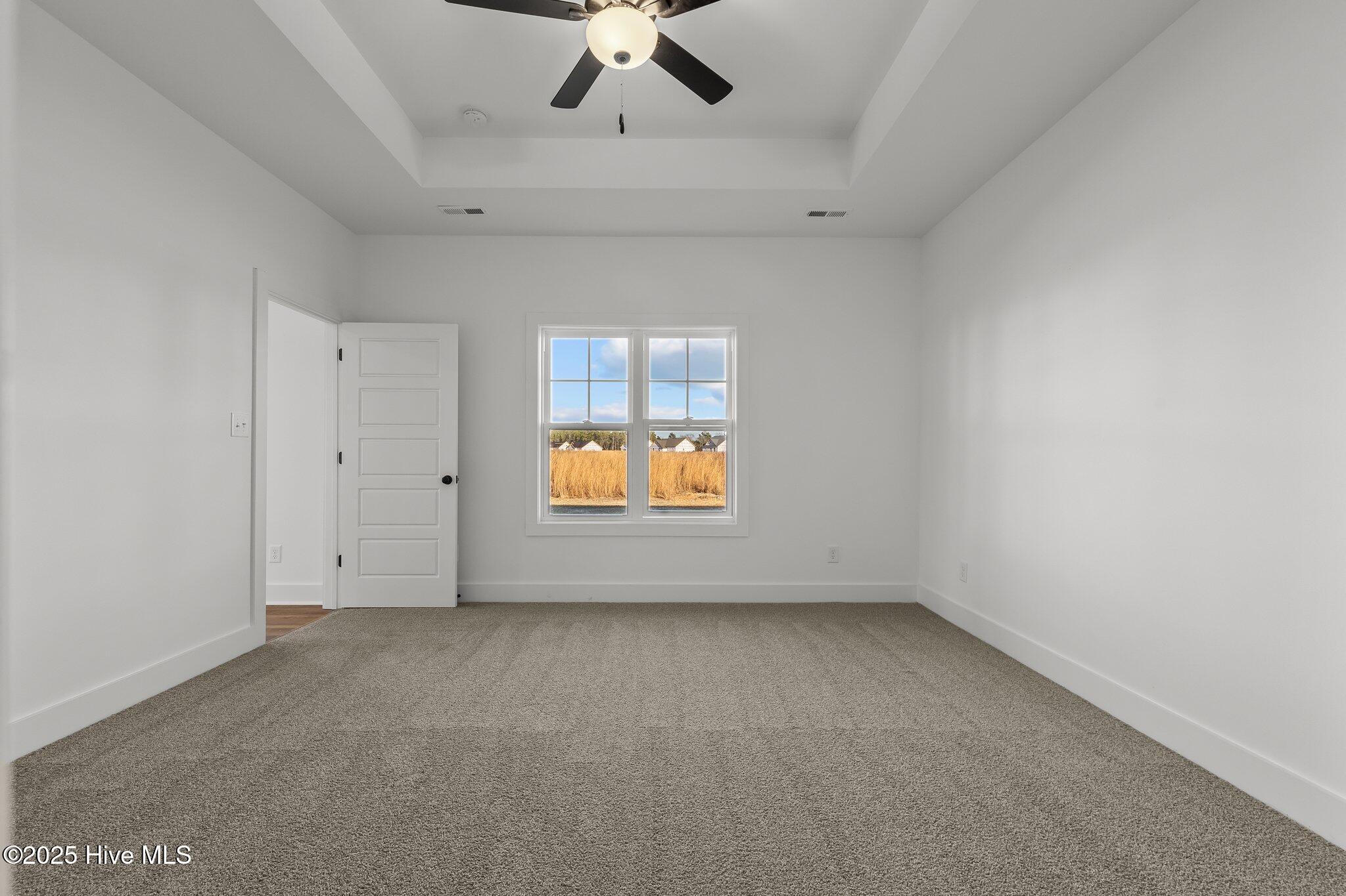150 Bourbon (lot 61) Street Property Photo 35