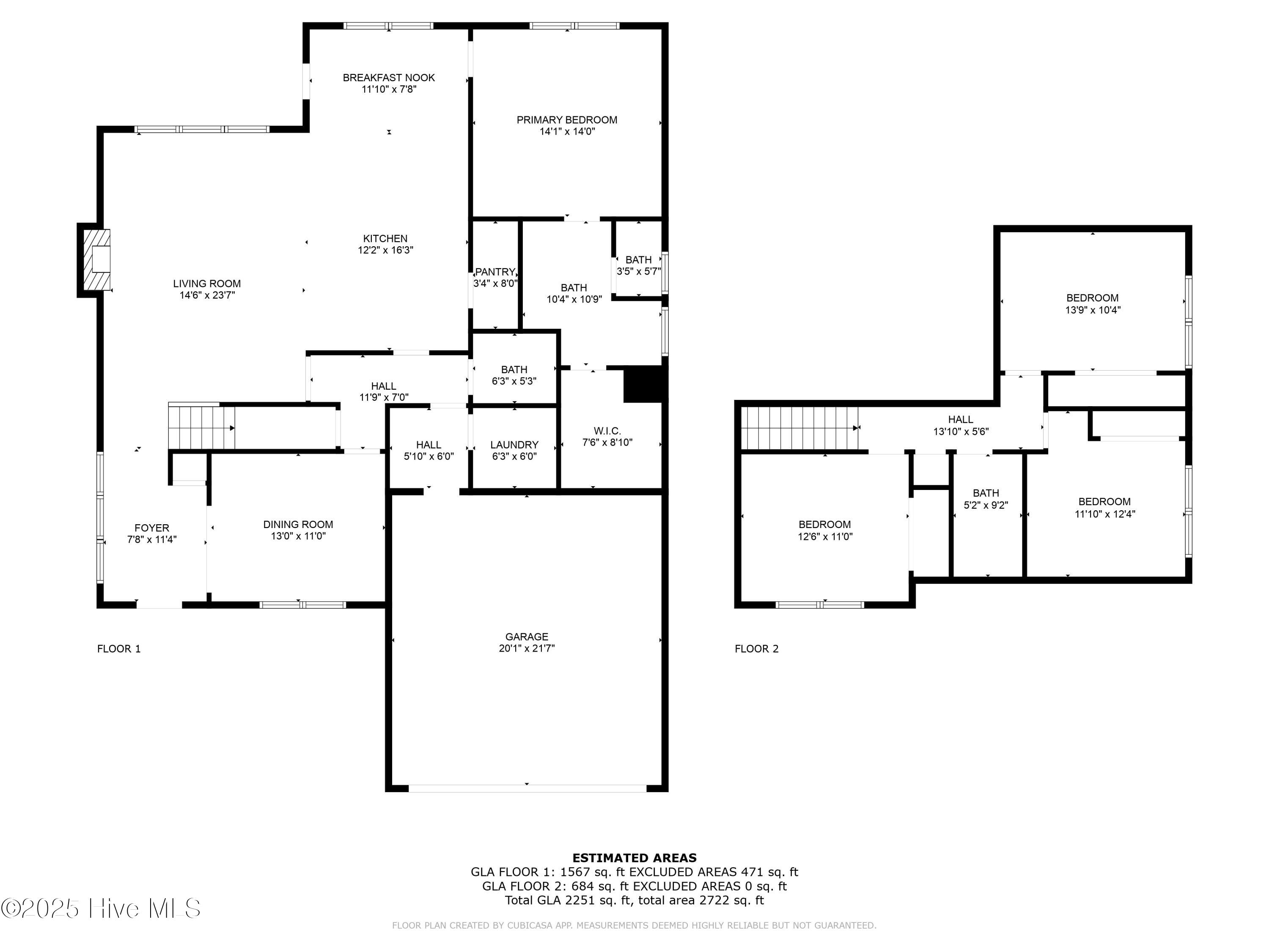 150 Bourbon (lot 61) Street Property Photo 40