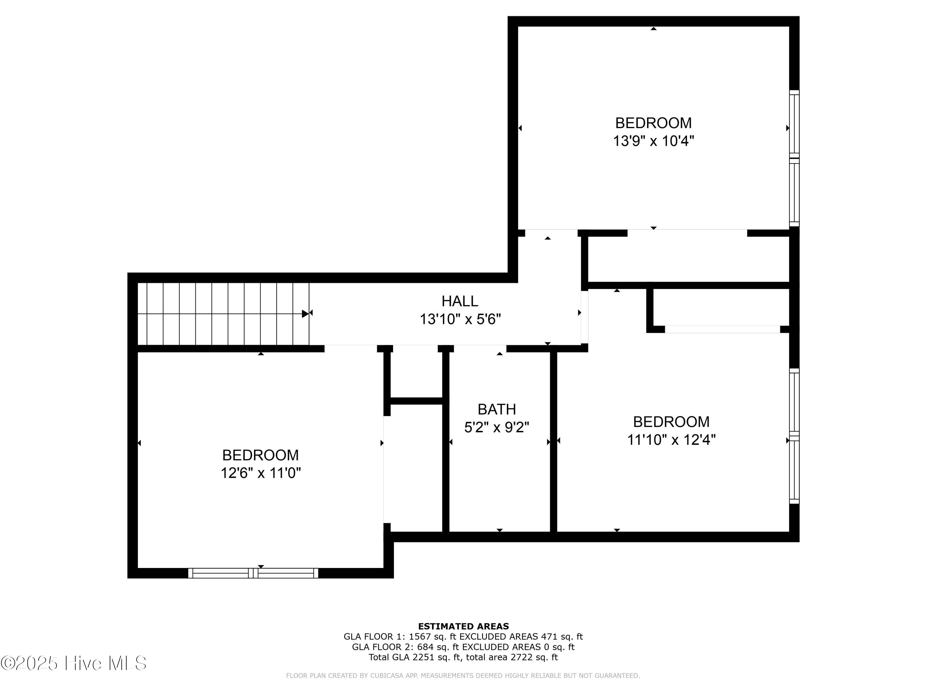 150 Bourbon (lot 61) Street Property Photo 42