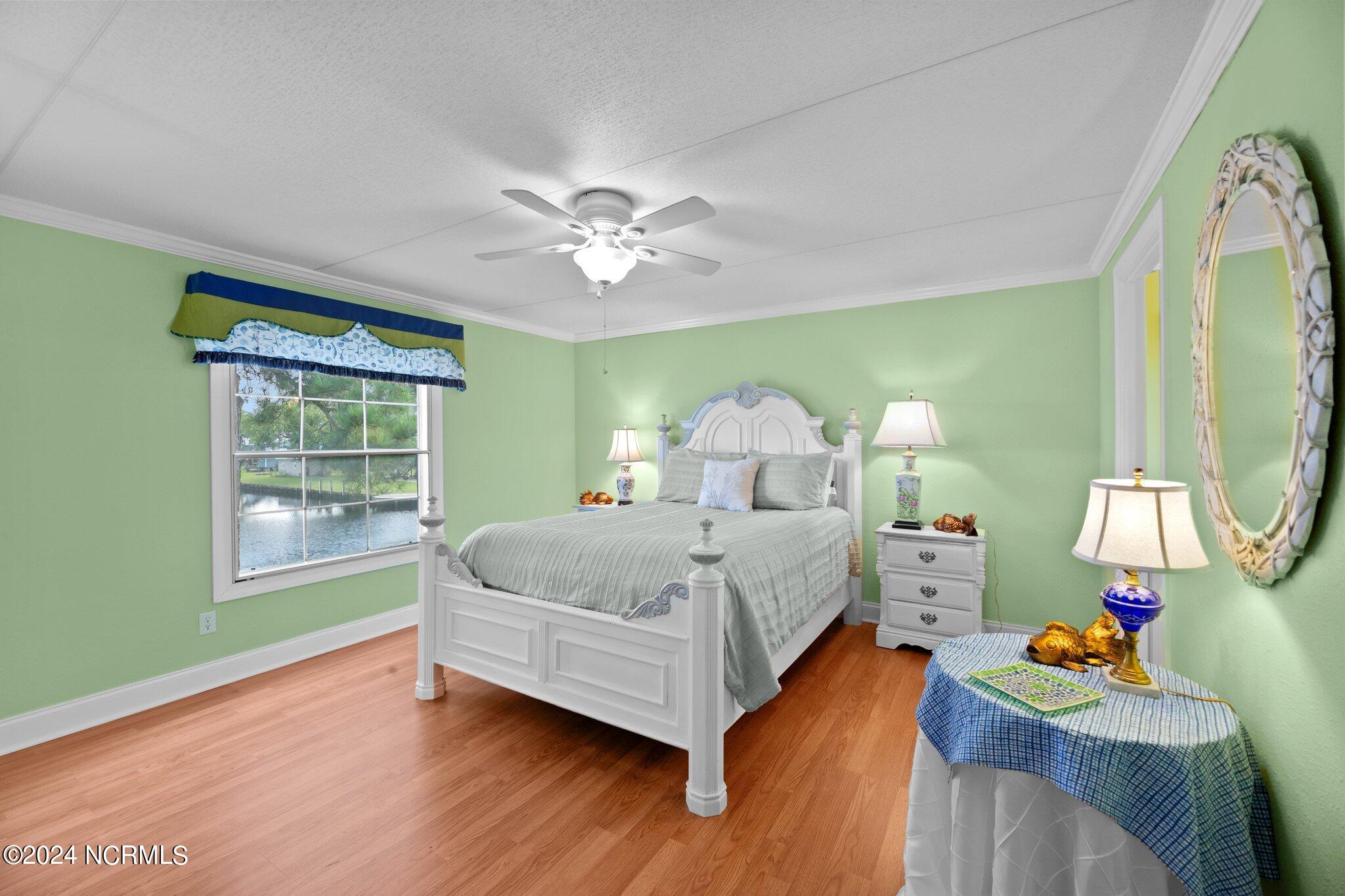 45 Riverview Drive Property Photo 32