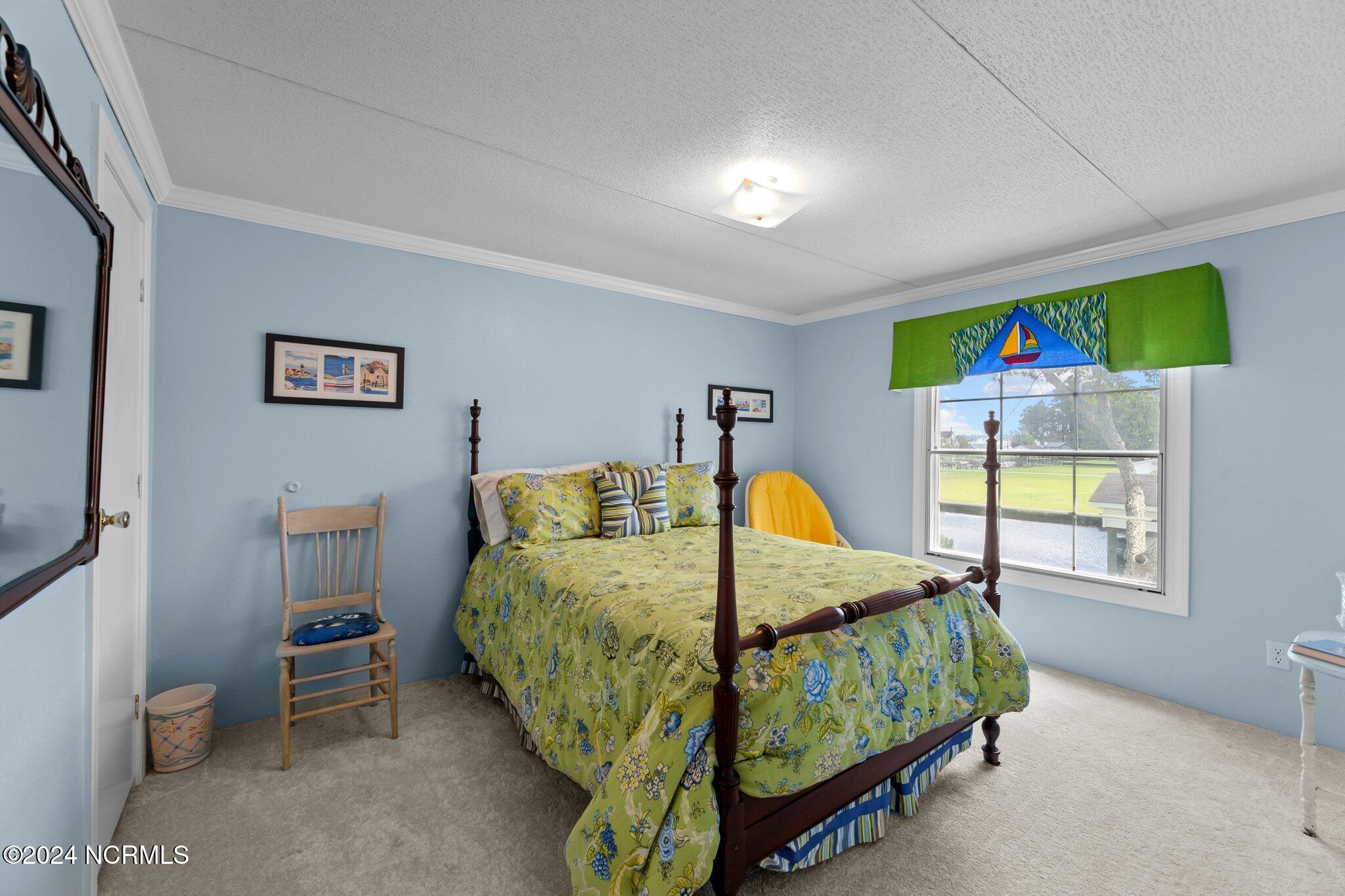 45 Riverview Drive Property Photo 44