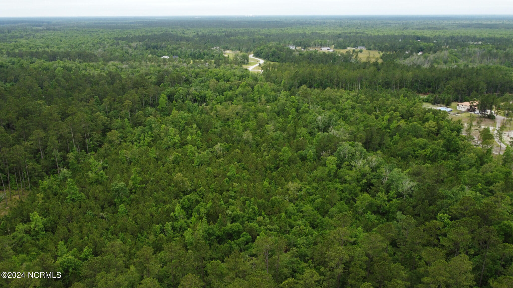 Lot 13 Equine Acres State 210 Highway Property Photo 5
