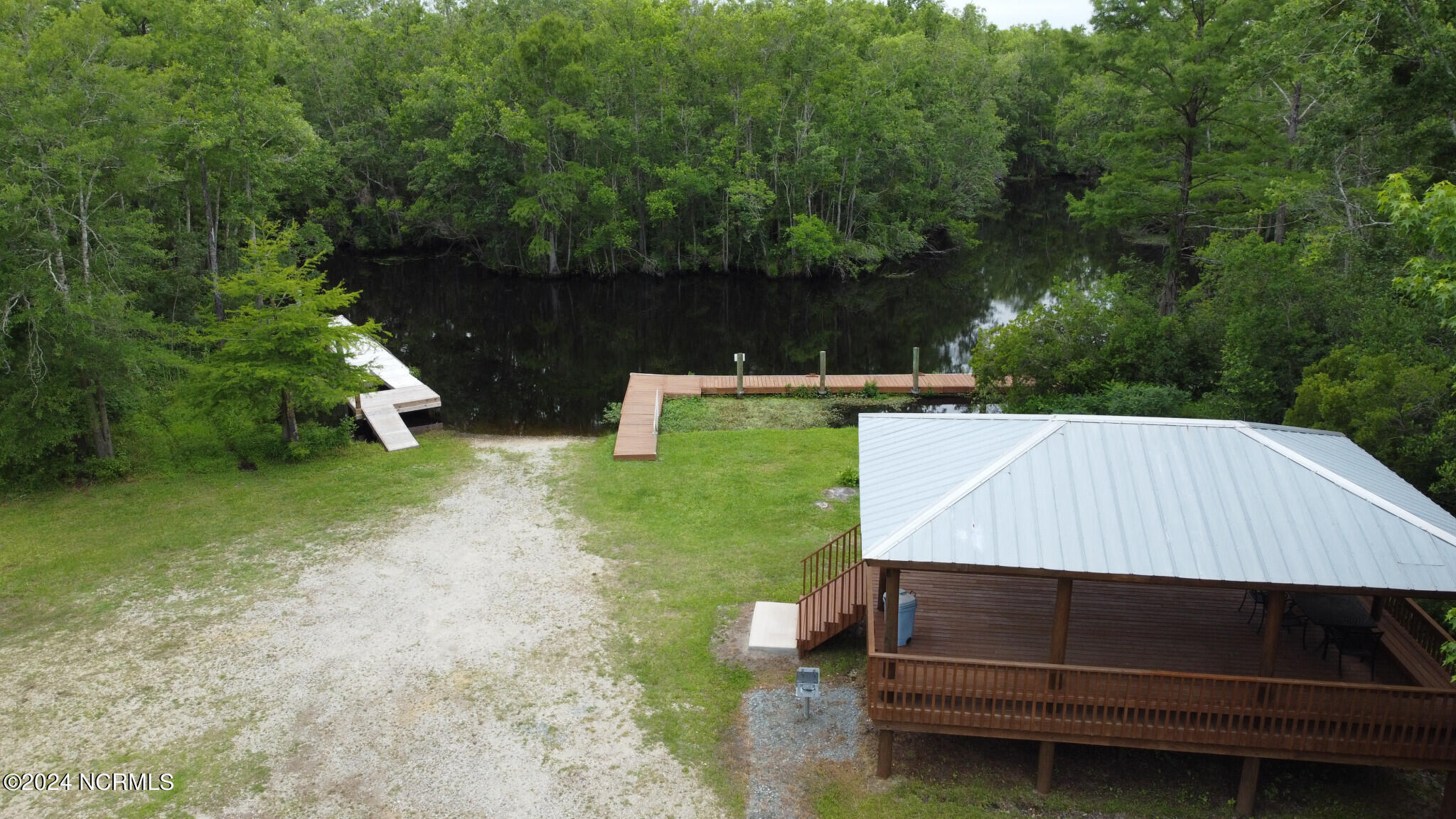 Lot 13 Equine Acres State 210 Highway Property Photo 13