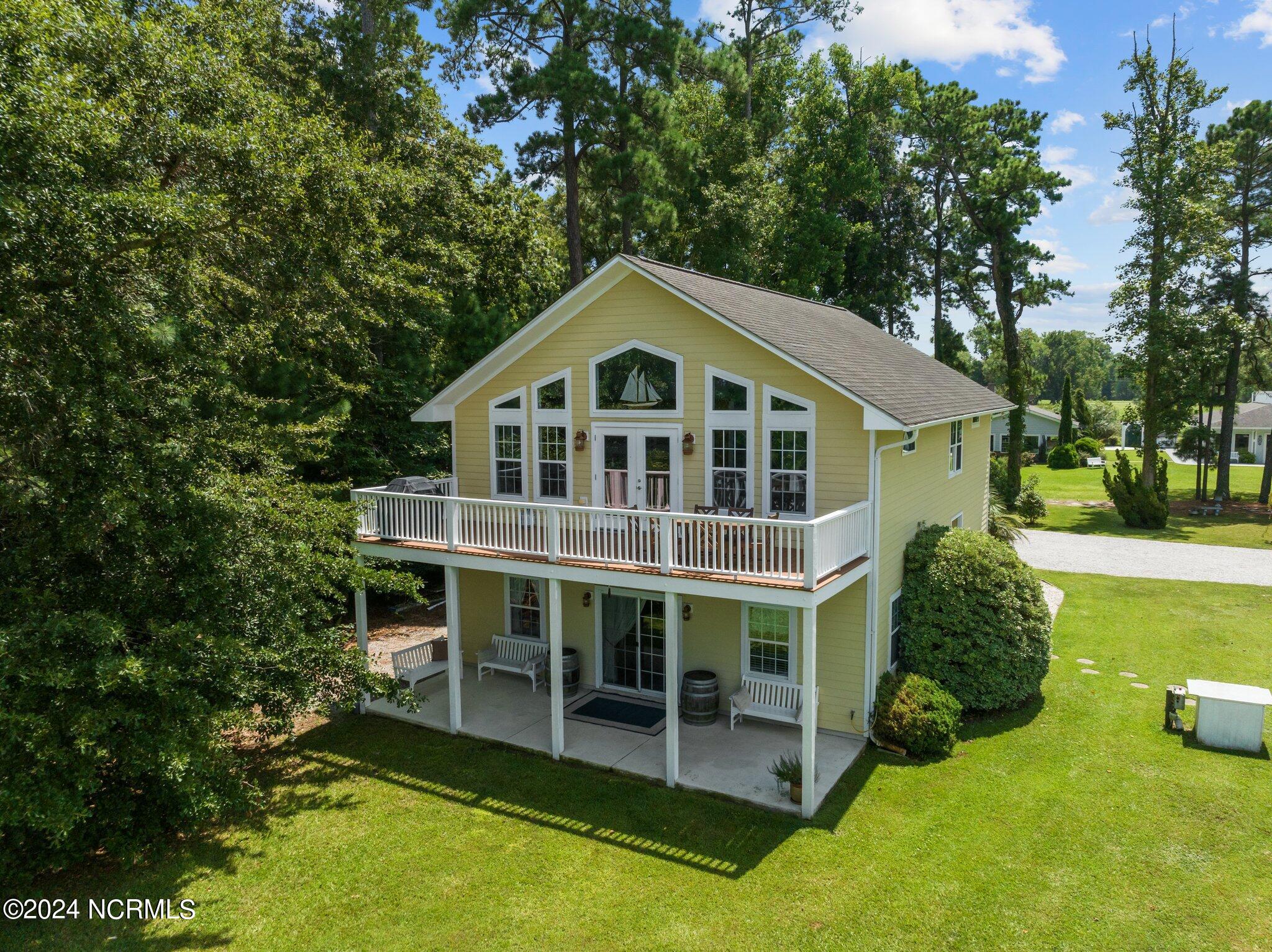 2391 Temples Point Road Property Photo 5