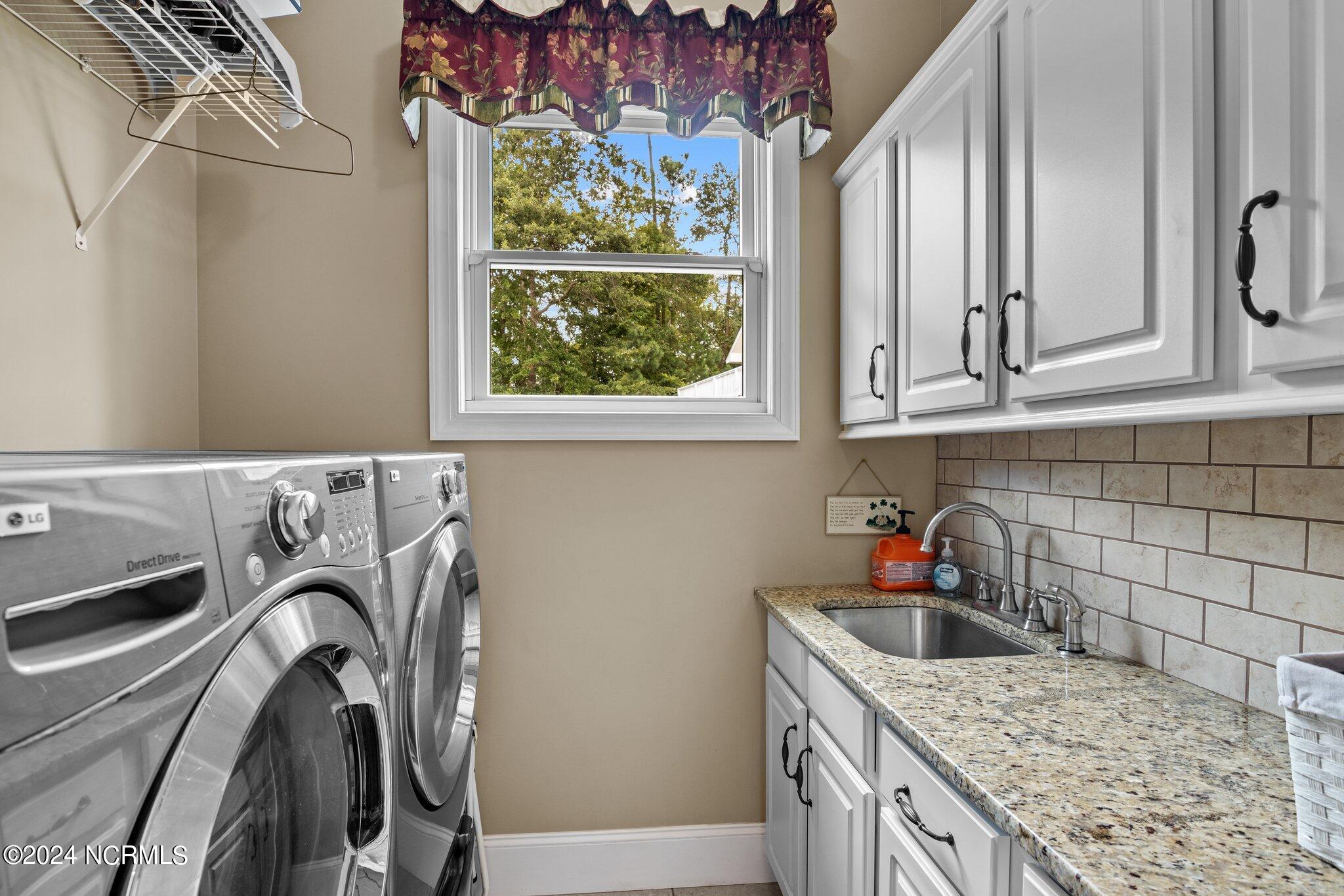 2391 Temples Point Road Property Photo 17