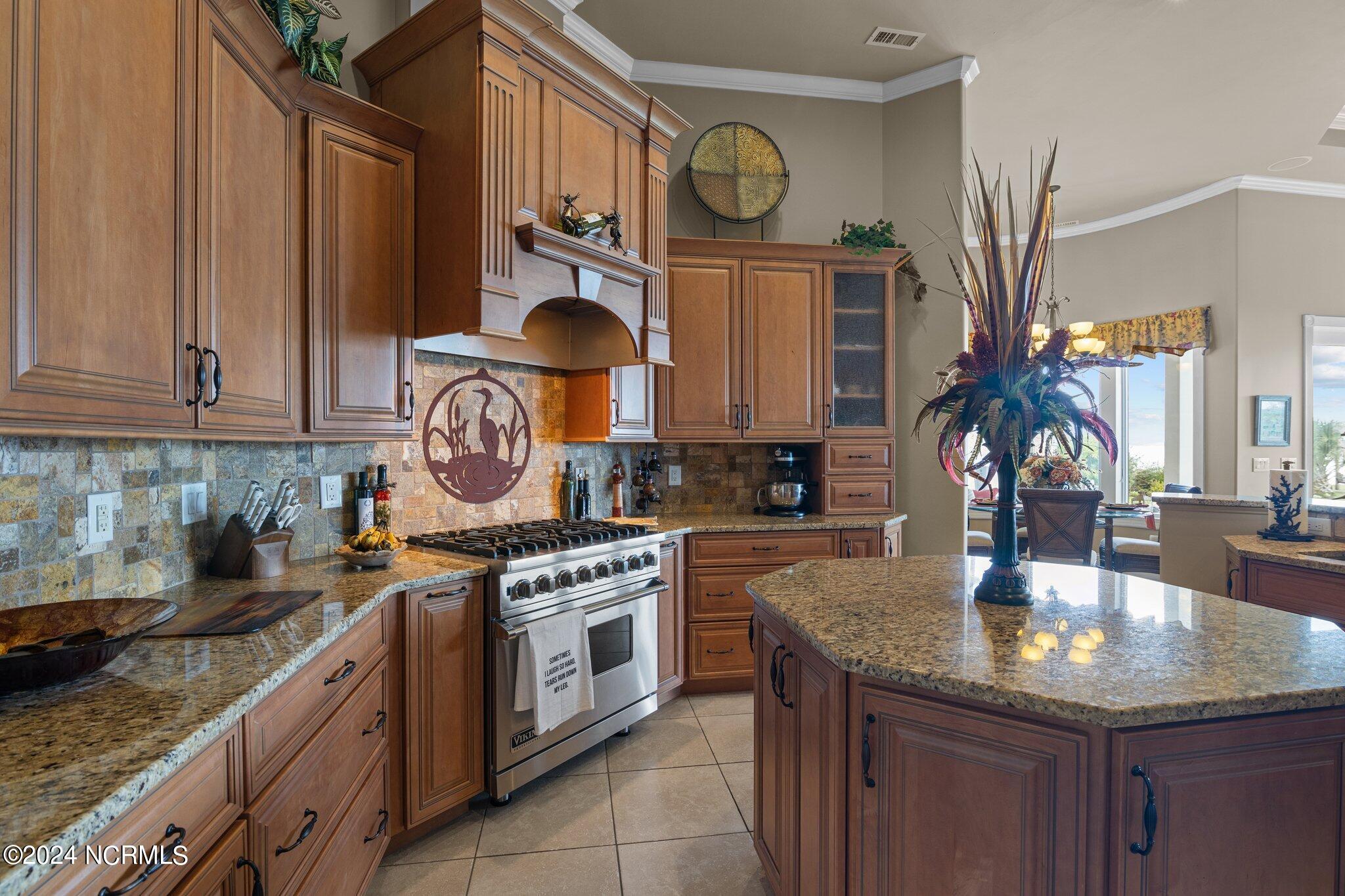 2391 Temples Point Road Property Photo 18