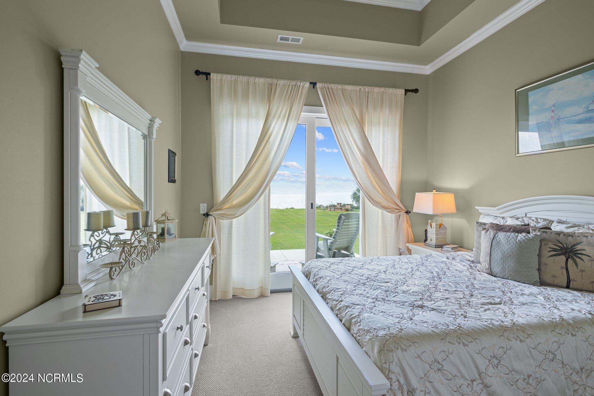 2391 Temples Point Road Property Photo 21